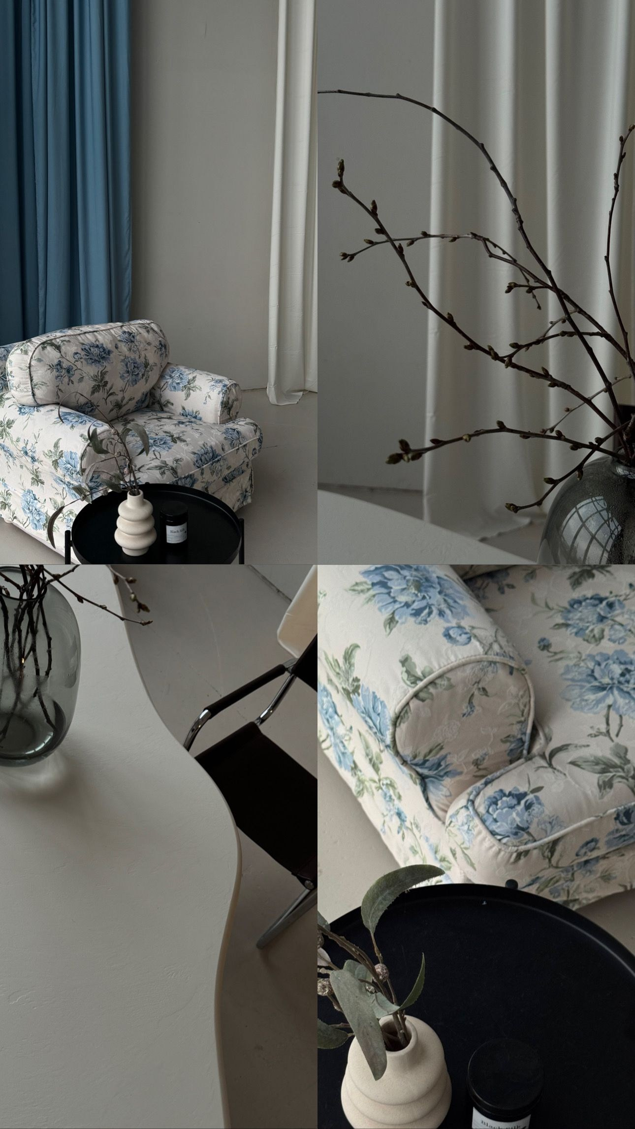 Фотостудии Калининград. Свадебный фотограф Калининград Пасюта Данила