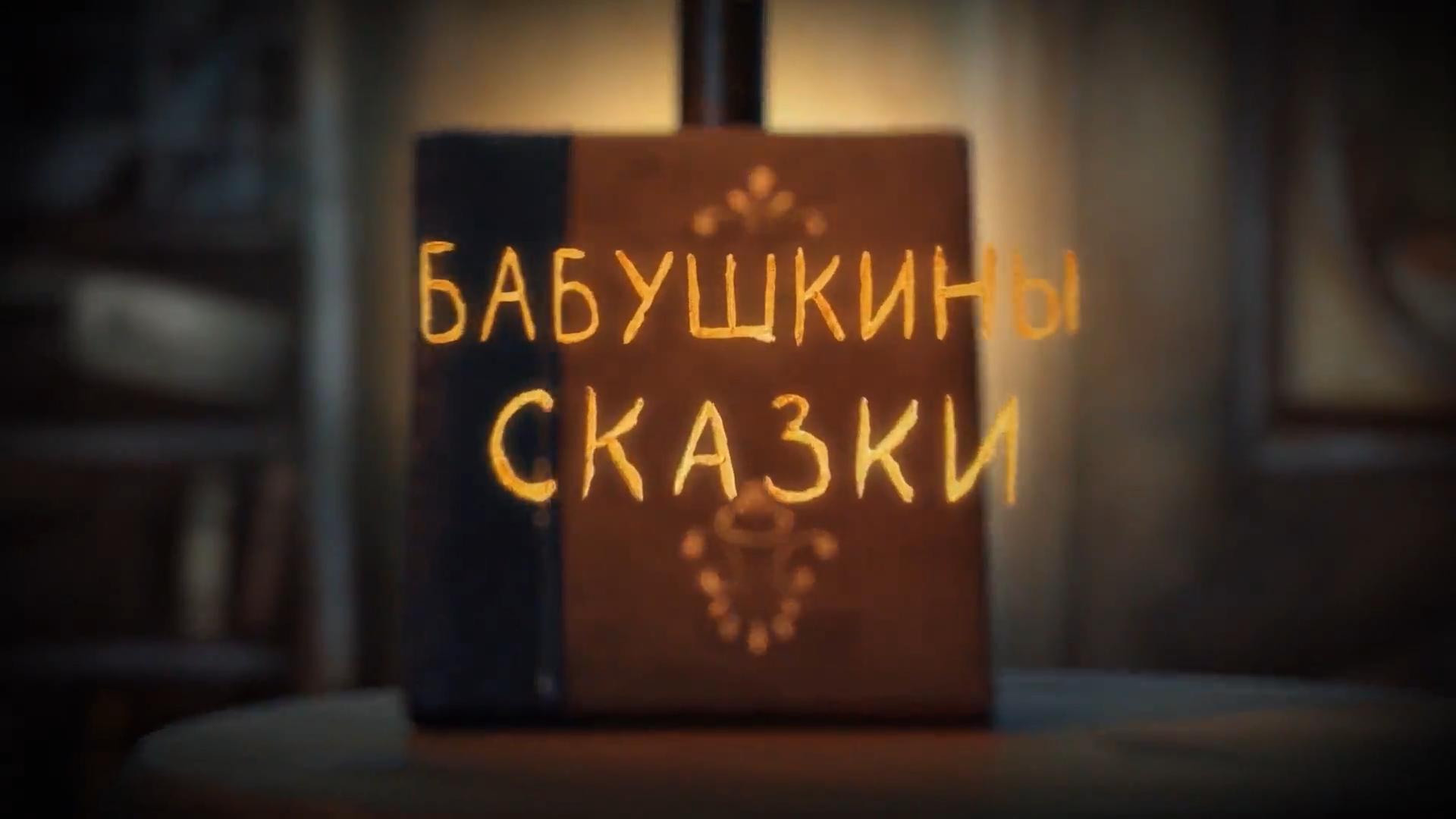 Новости Новотитаровского Дома культуры. Новотитаровский Дом культуры