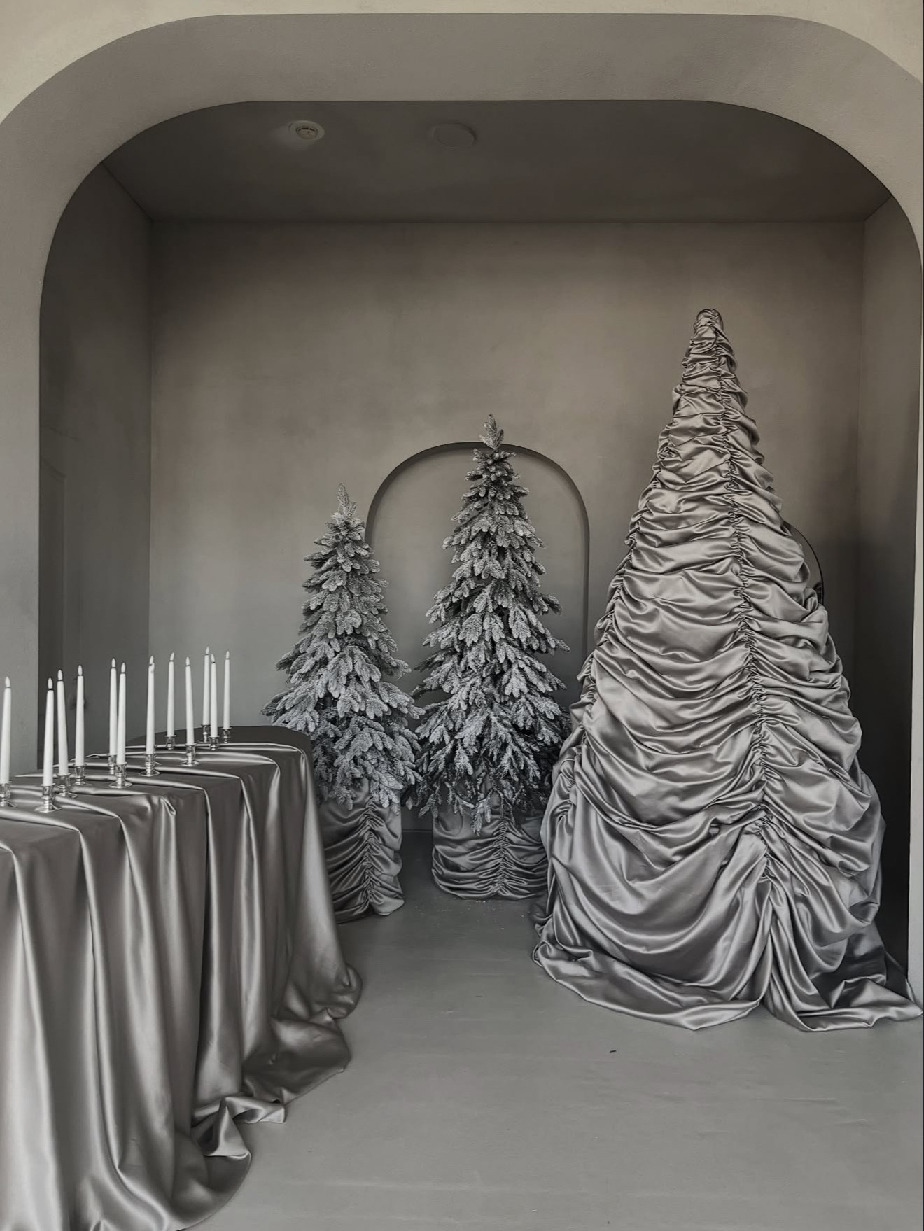 Фотостудии. Фотограф Екатеринбург Елена Минина