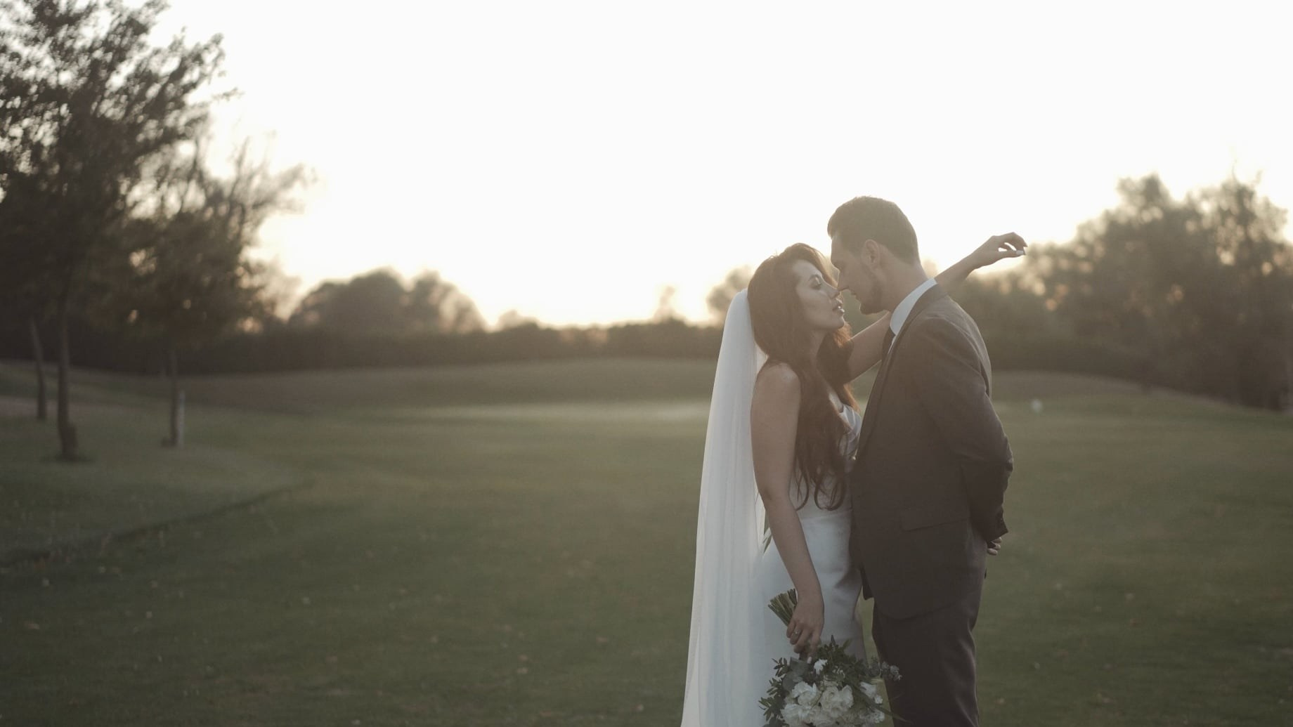 Видеография и фотография. Никита Погосов