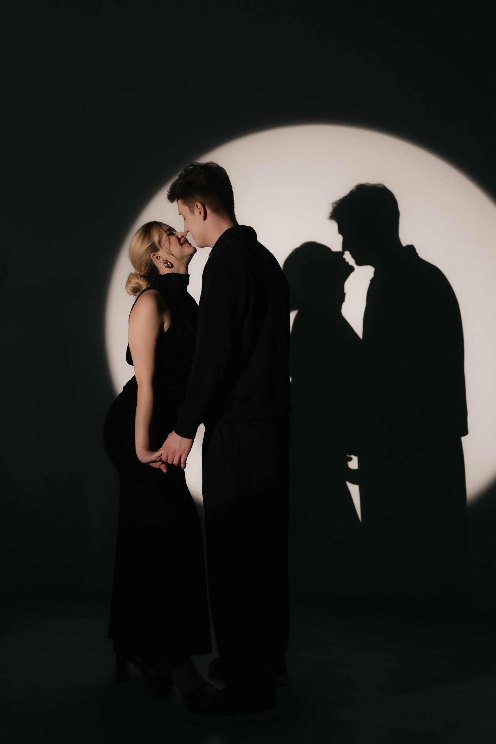 Фотостудия «Птичка» Мытищи,