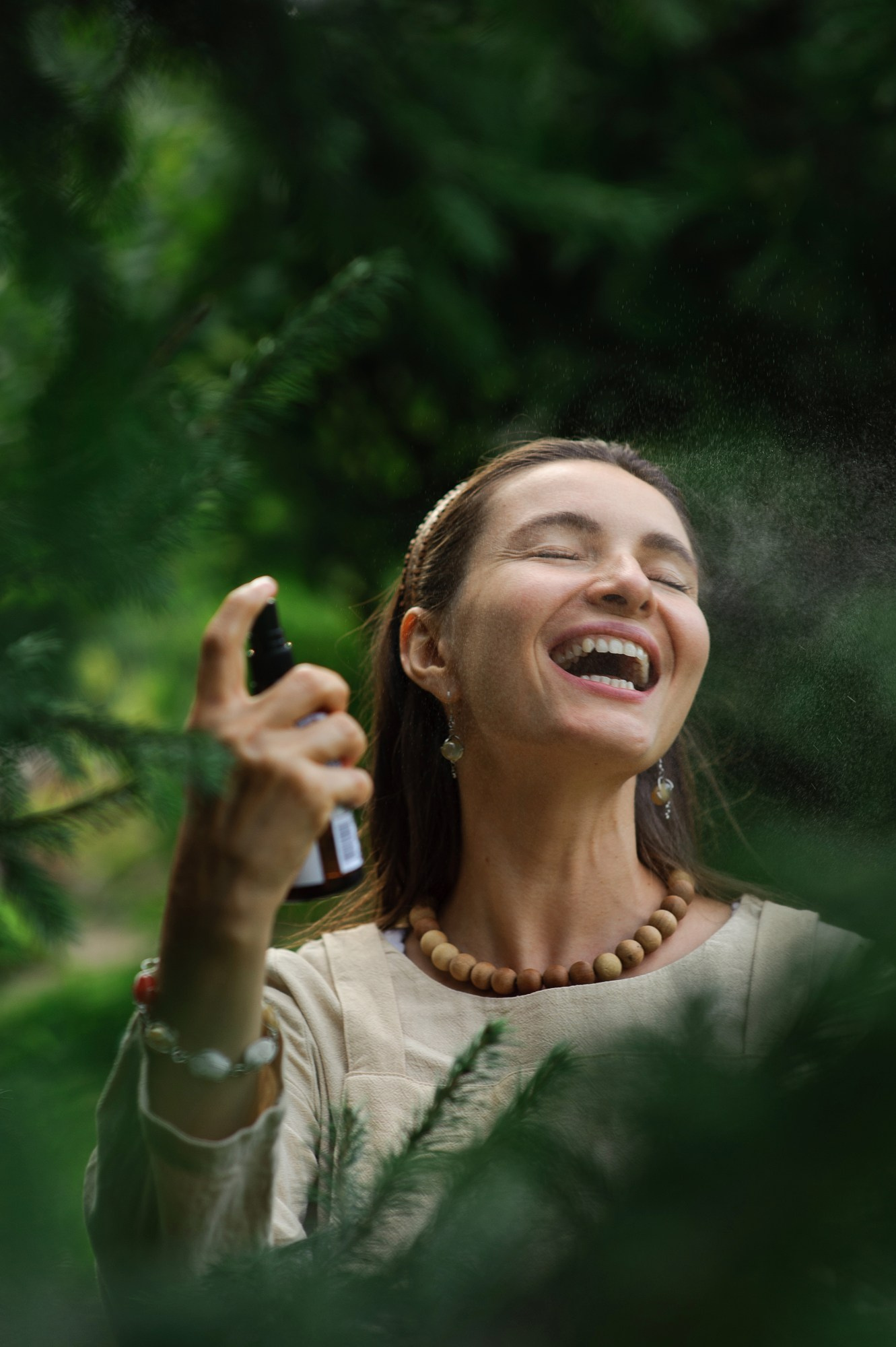 Анонсы и серии. Семейный и женский фотограф Красноярск Екатерина Пусенкова