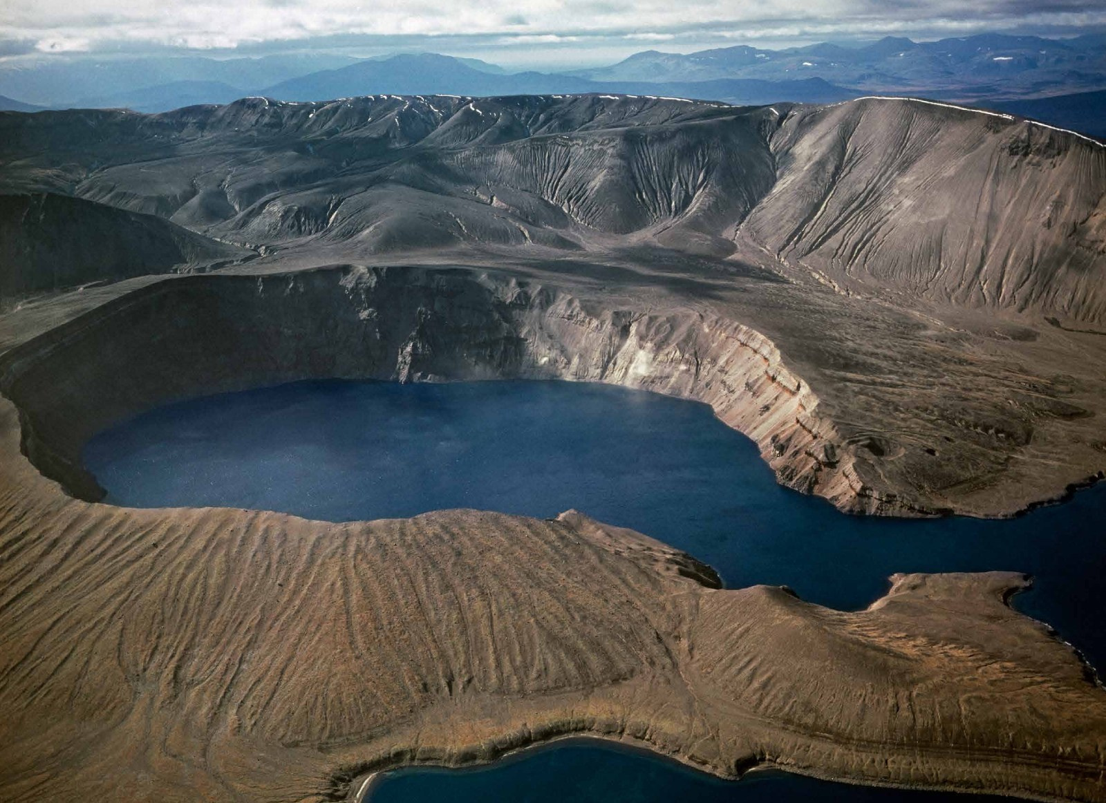Коллекционные альбомы. ВАДИМ ГИППЕНРЕЙТЕР — ВЕЛИКИЙ ФОТОГРАФ ЗЕМЛИ РУССКОЙ