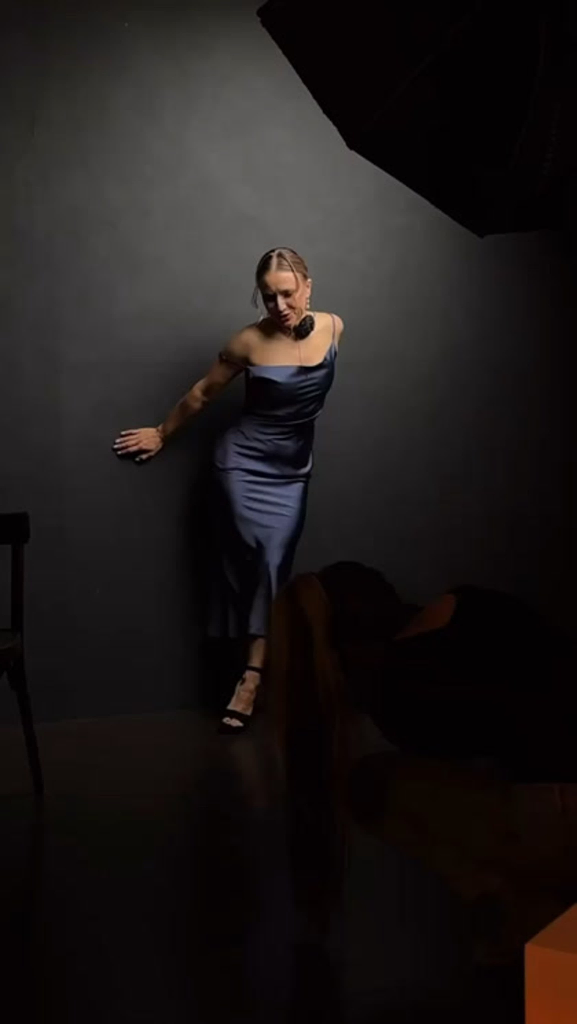 Твой образ в студии фотографа 3в1. Семейный фотограф в Омске Александра Яровикова