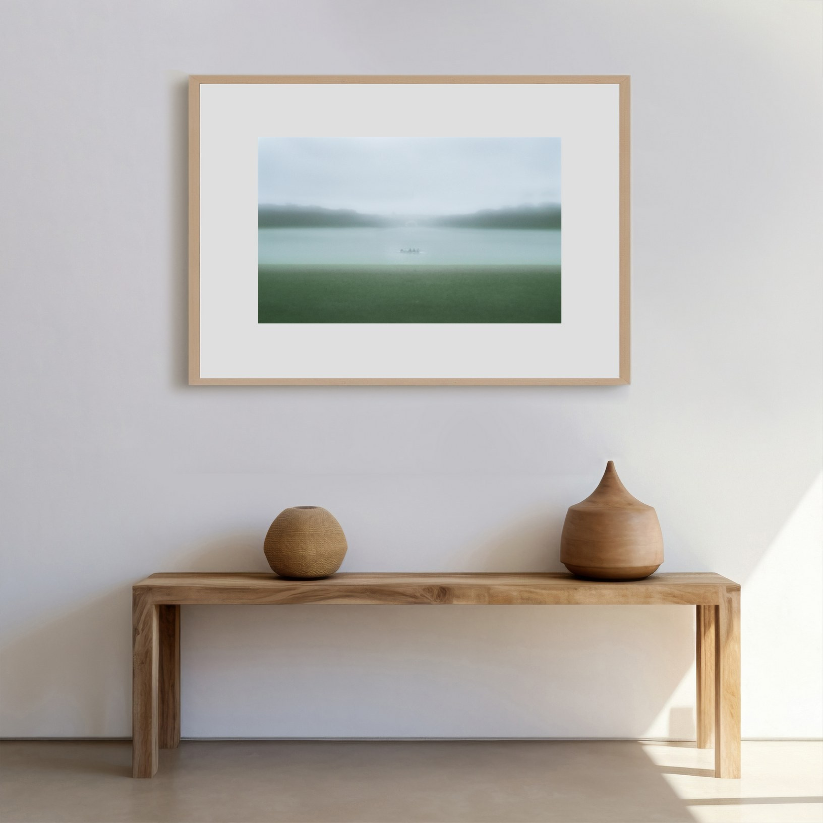 PARIS. Eduard Kopysov — International visual artist