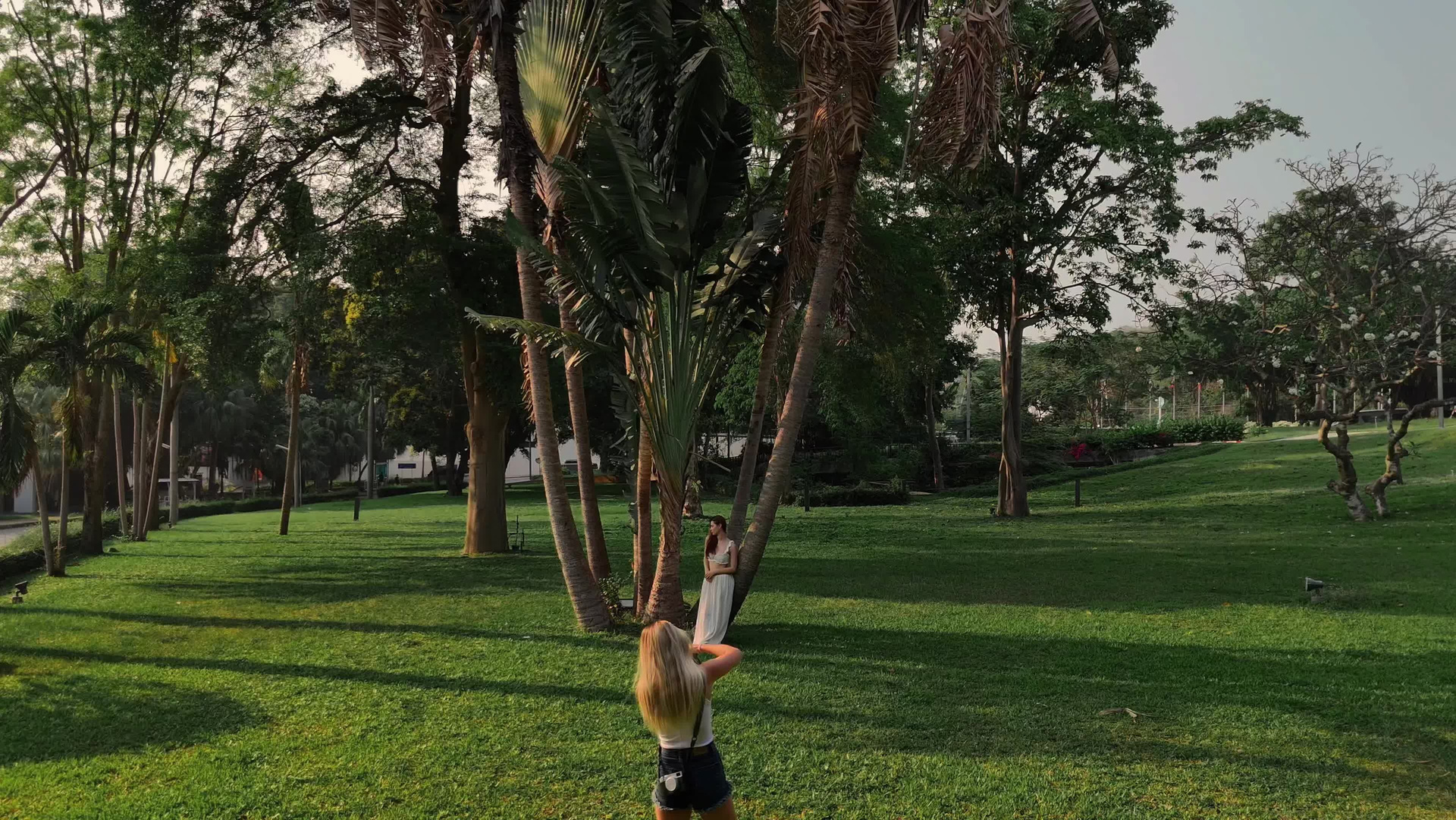 Обучение с нуля. Профессиональный фотограф в Москве, Сочи