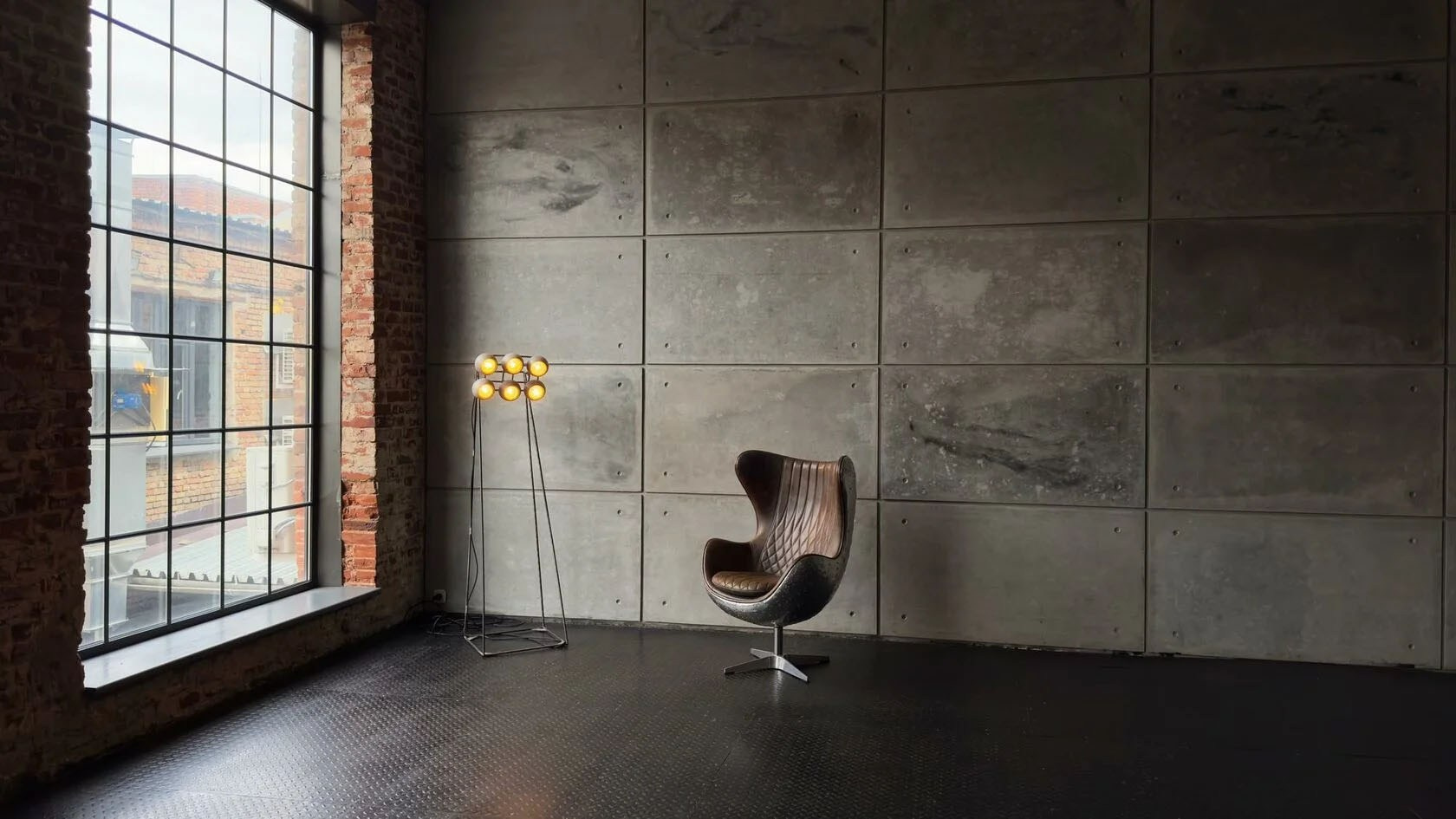 Лучшие фотостудии Ростова-на-Дону — обзор и советы по выбору. Фотограф в Ростове-на-Дону Александр Градов | Фотосессия в Ростове: цены