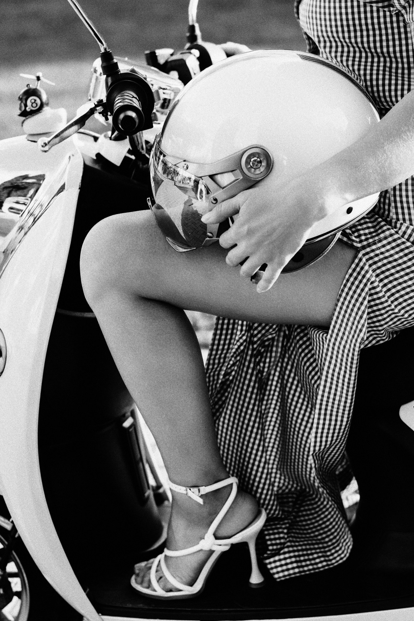 Фотопроект Женя, женский портрет в Тюмени. Портретный фотограф Тюмень Дарья Мустафина