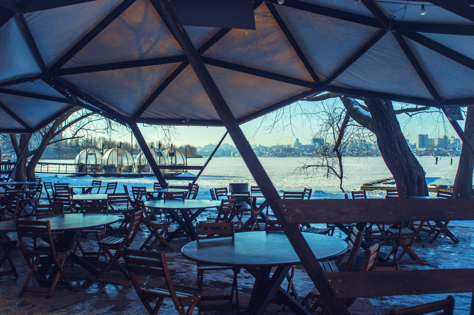 Руслан Шувалов (поэтограф)