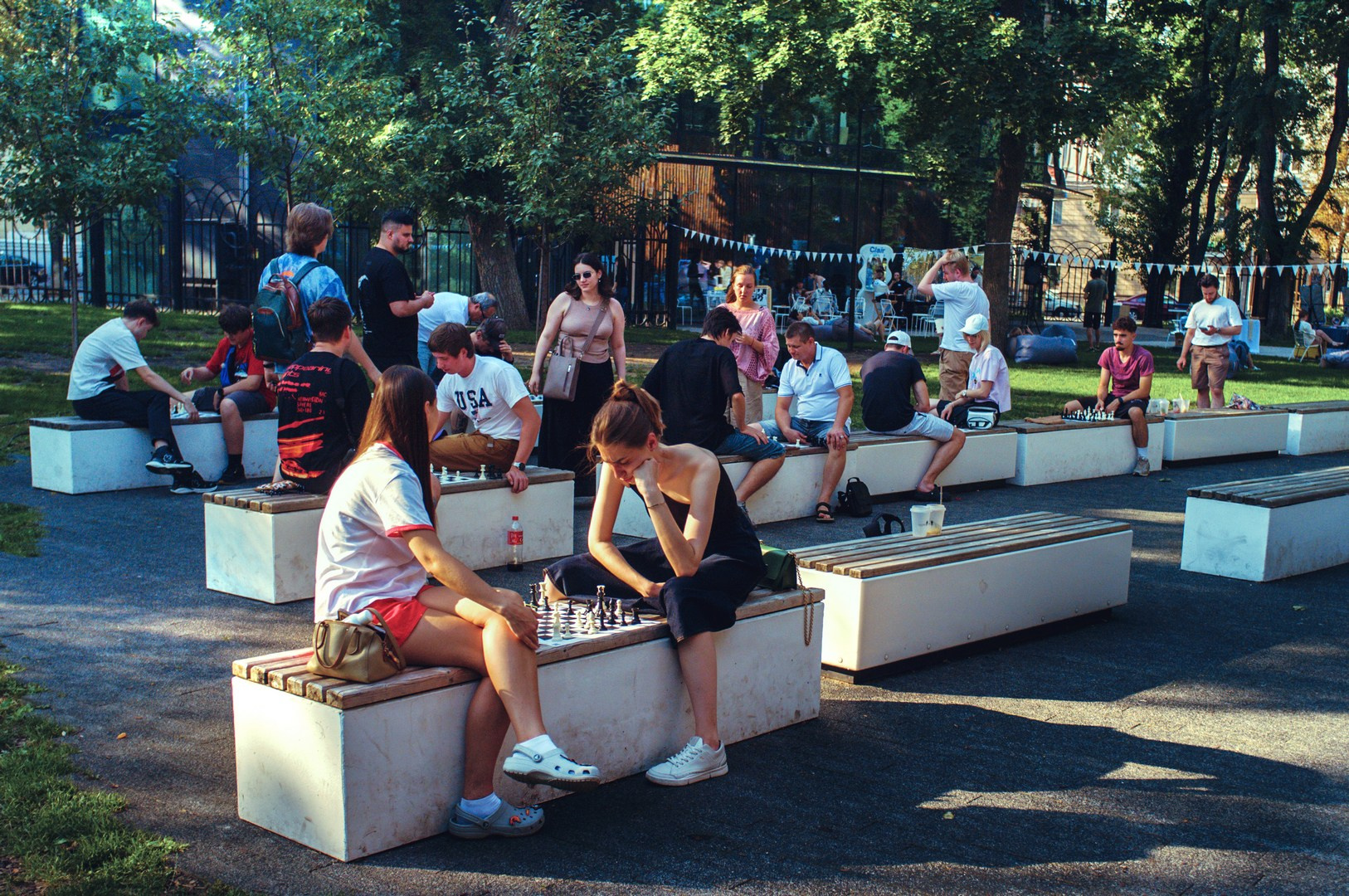 Руслан Шувалов (поэтограф)