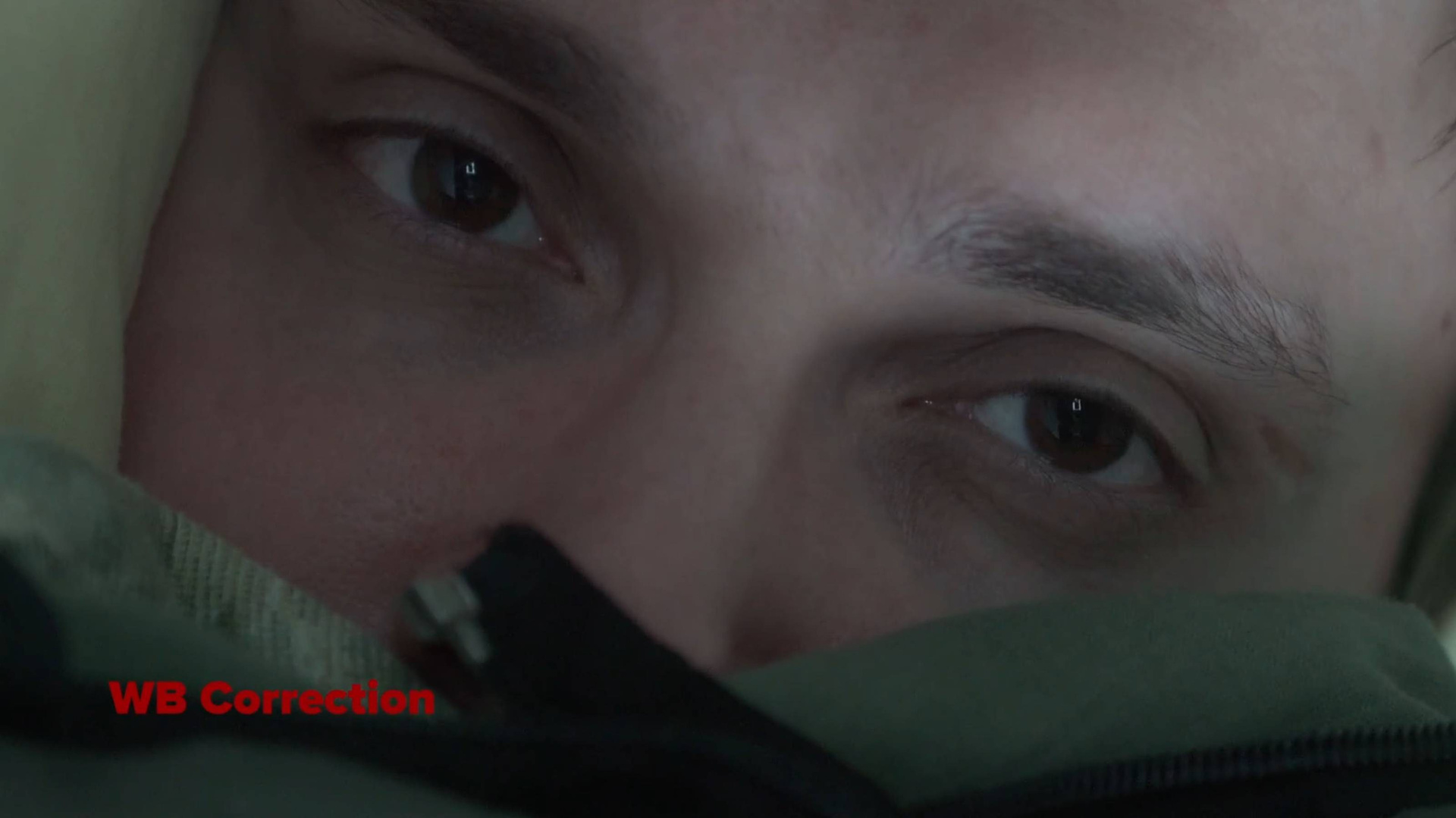 Видео. Eyecatcher Production