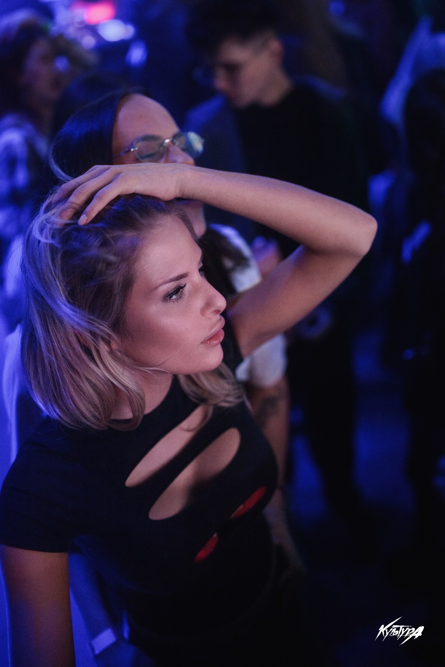 Клубная фотосъемка в Петропавловске-Камчатском, Репортажная фотосъемка в ночном клубе в Петропавловске-Камчатском, Фотосъемка вечеринок в Петропавловске-Камчатском, Эмоции на клубной фотосессии в Петропавловске-Камчатском, Профессиональная фотосъемка в клубе в Петропавловске-Камчатском.