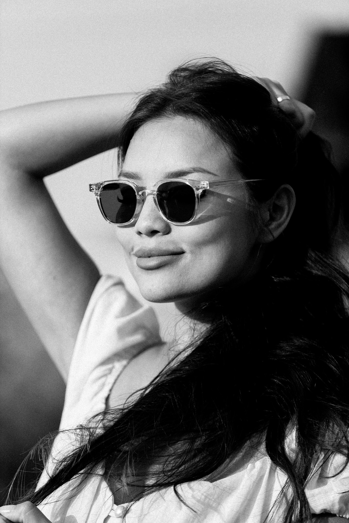 Индивидуальная фотосессия в Алматы. MIKHAIL VASSILYEV — Свадебный и Репортажный фотограф в Алматы