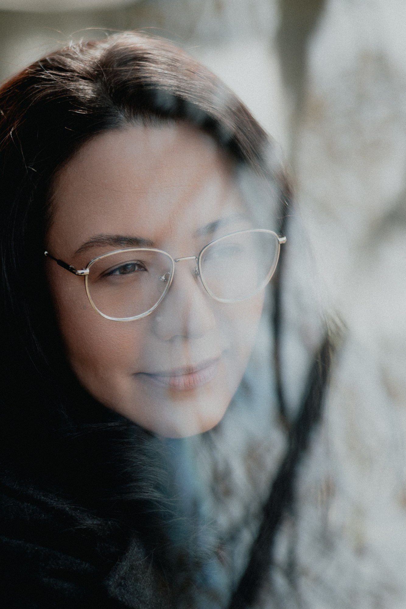 Фотограф в Тюмени Дарья Мустафина Портретная серия «Берег и тишина». Портретный фотограф Тюмень Дарья Мустафина