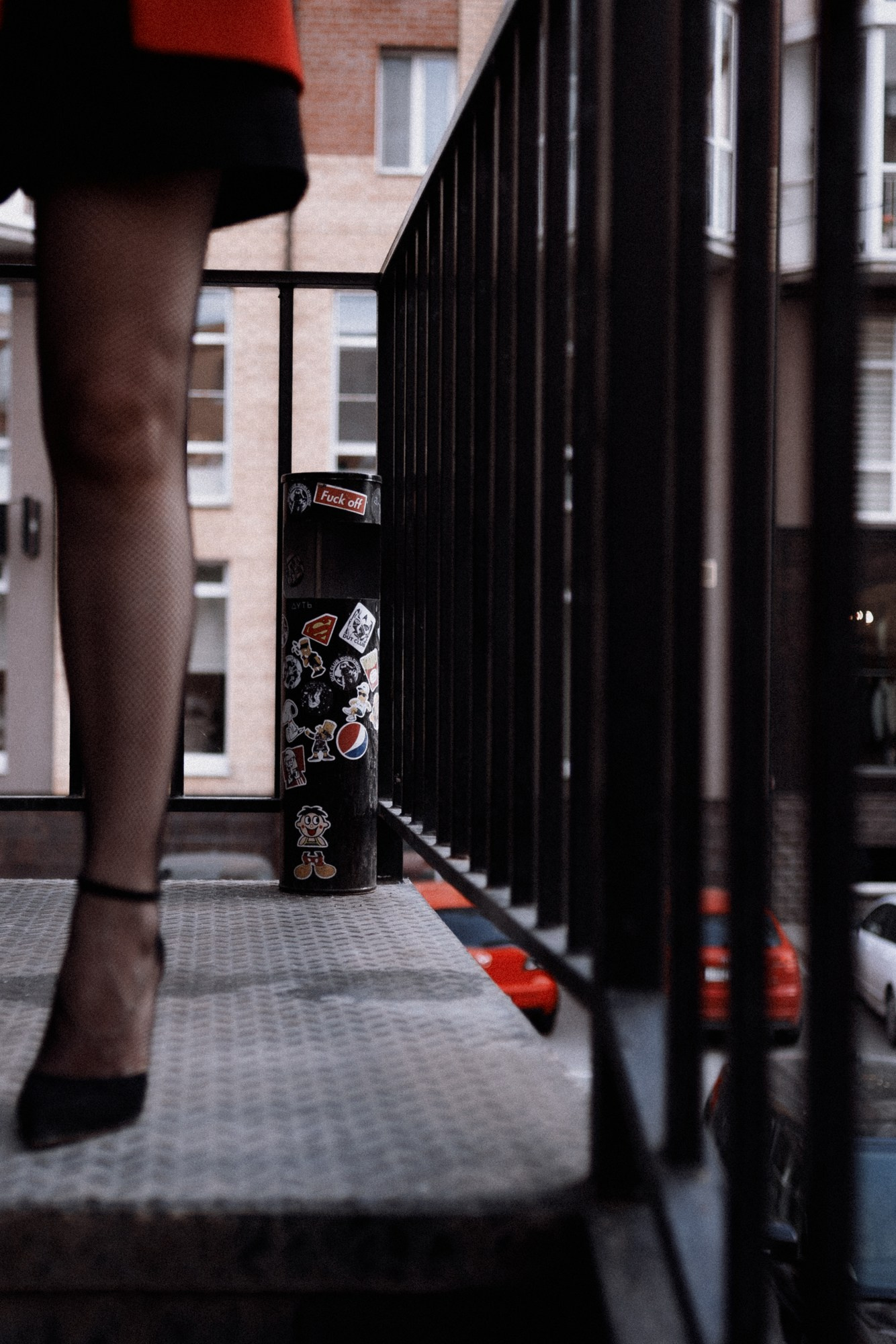 Фотопроект Женя, женский портрет в Тюмени. Портретный фотограф Тюмень Дарья Мустафина