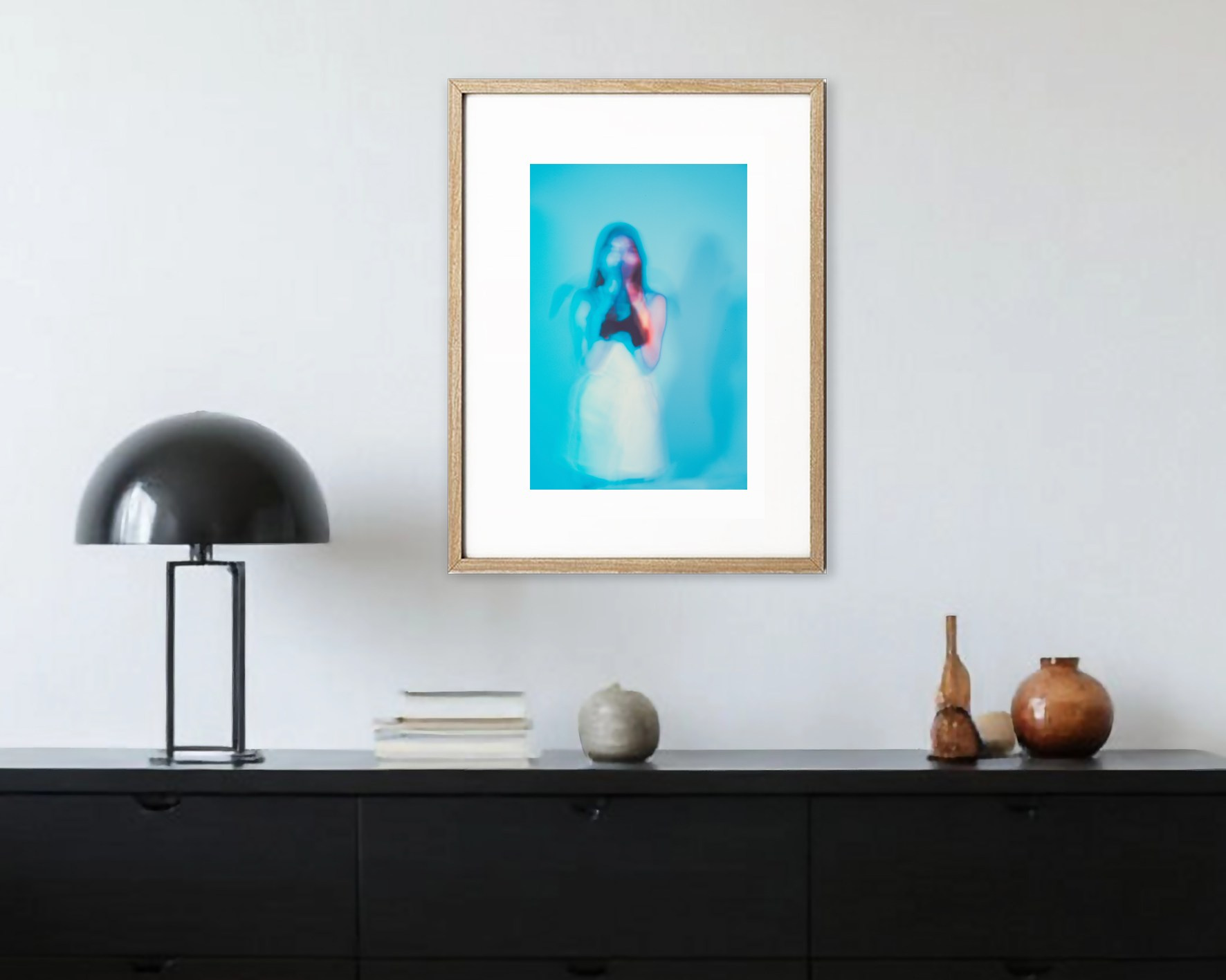 LIMITATIONS. Фотограф в Казани Чебакова Александра