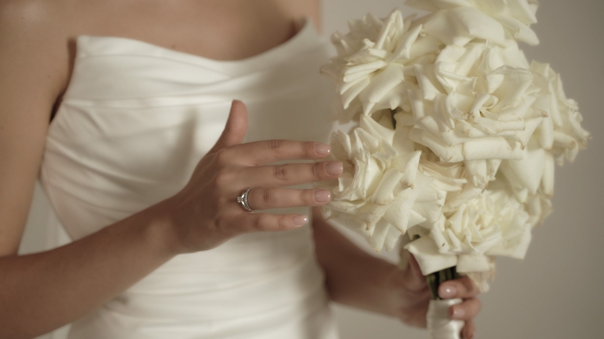 Свадьба Насти и Никиты. 2023. Фотограф и видеограф в Москве и Абу Даби Мария Кулагина