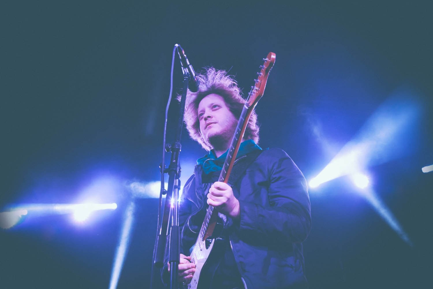 Репортаж фотограф москва конференции, выставки, мероприятия,. Фотограф и арт-директор в Москве Христина Антонович