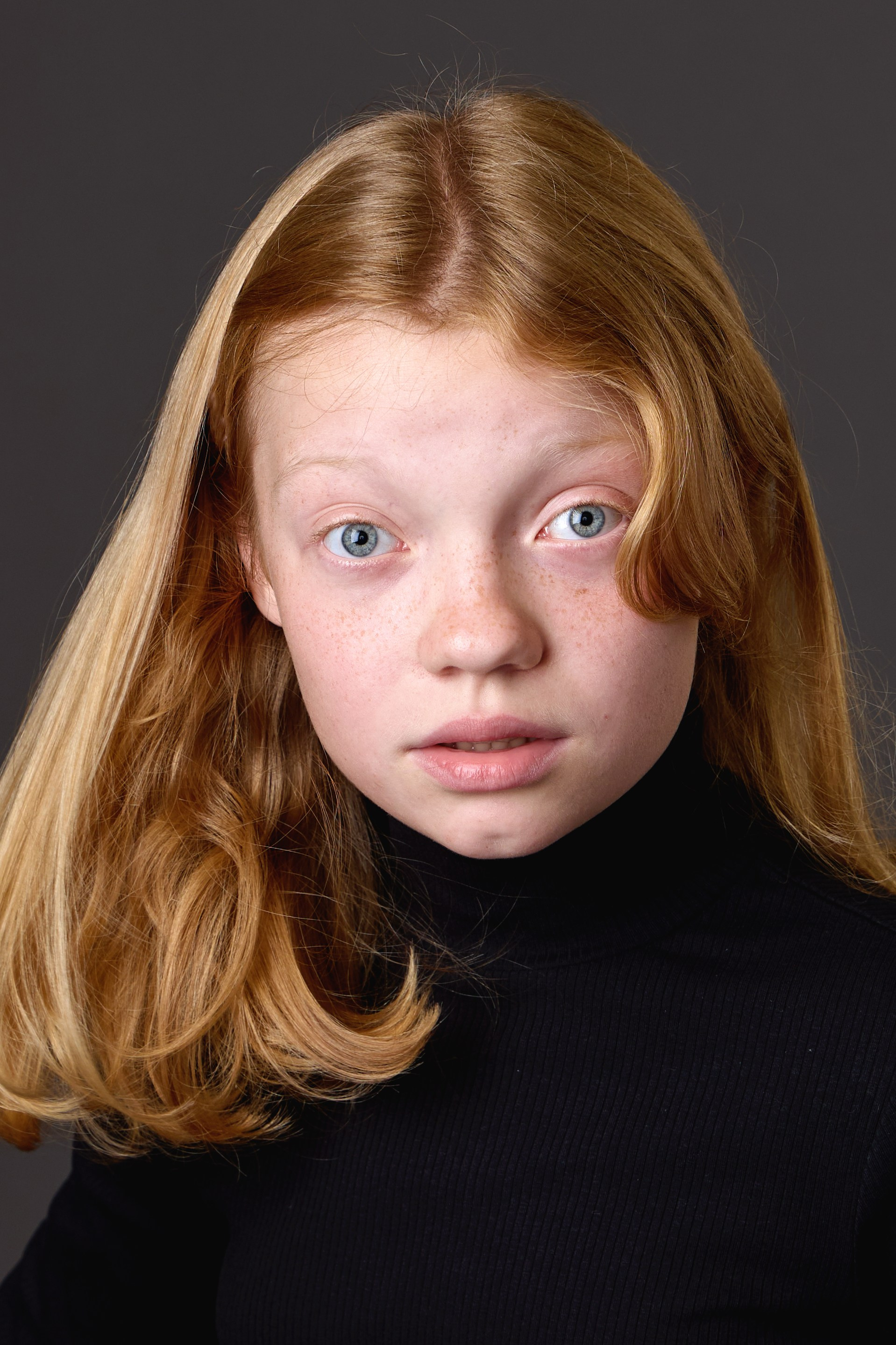 Детское актерское портфолио. Актерское и модельное портфолио. Фотограф в Москве Екатерина Коломеец