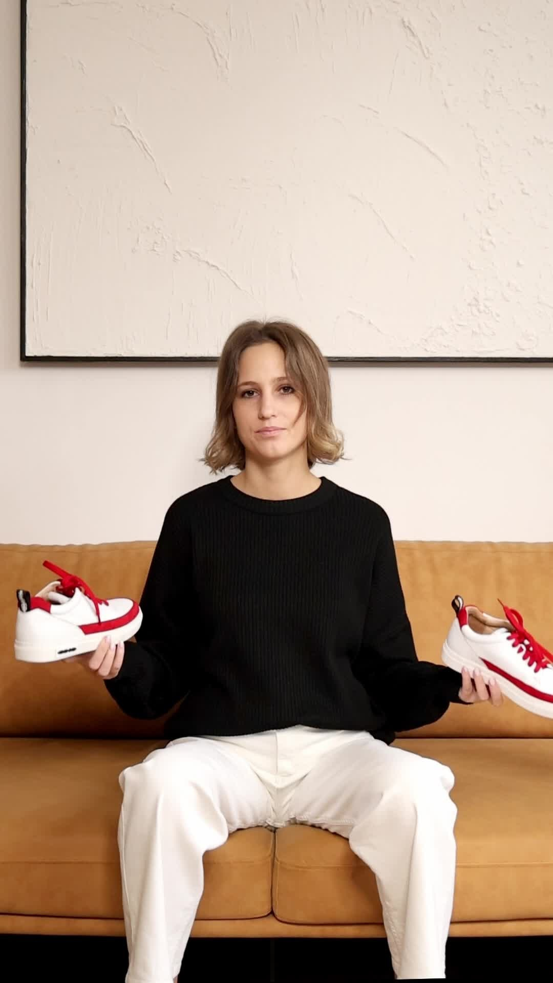 Видеосъёмка и видеопродакшн | Создание видео под ключ | ZPROD. Фото и видеосъемка | продакшн студия ZPROD