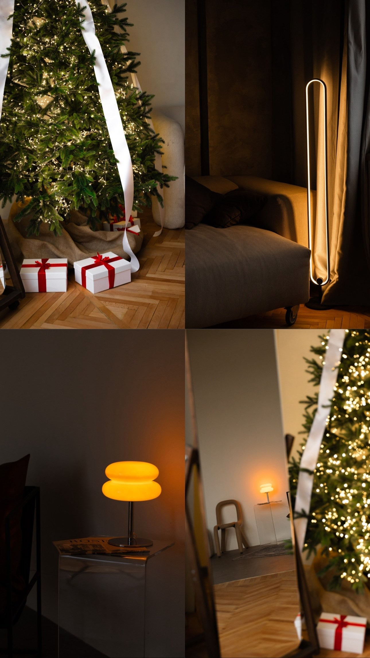 Фотостудии г.Липецк. Фотограф Екатерина Лёвушкина