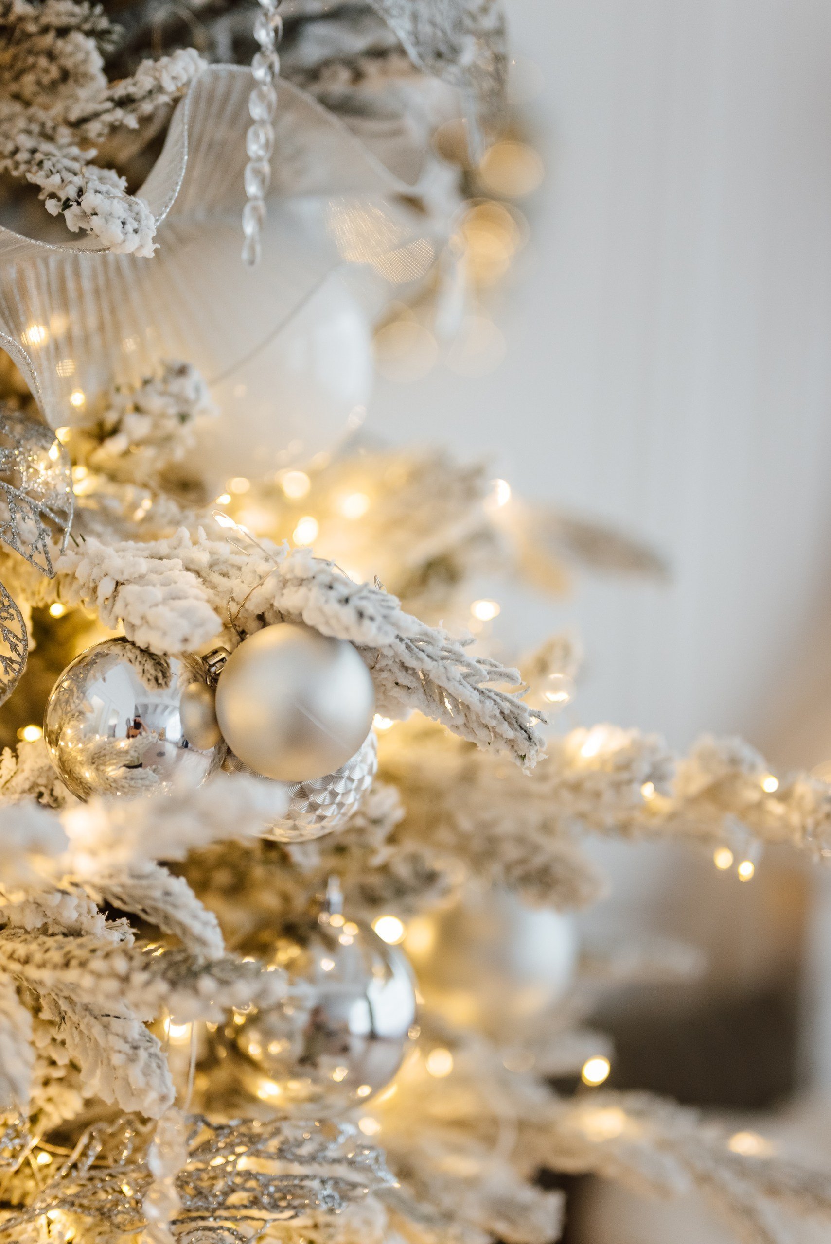 Фотостудия Persona. Понравилась студия? Напишите — организую съёмку именно здесь. Фотограф в Минске Людмила Дутко