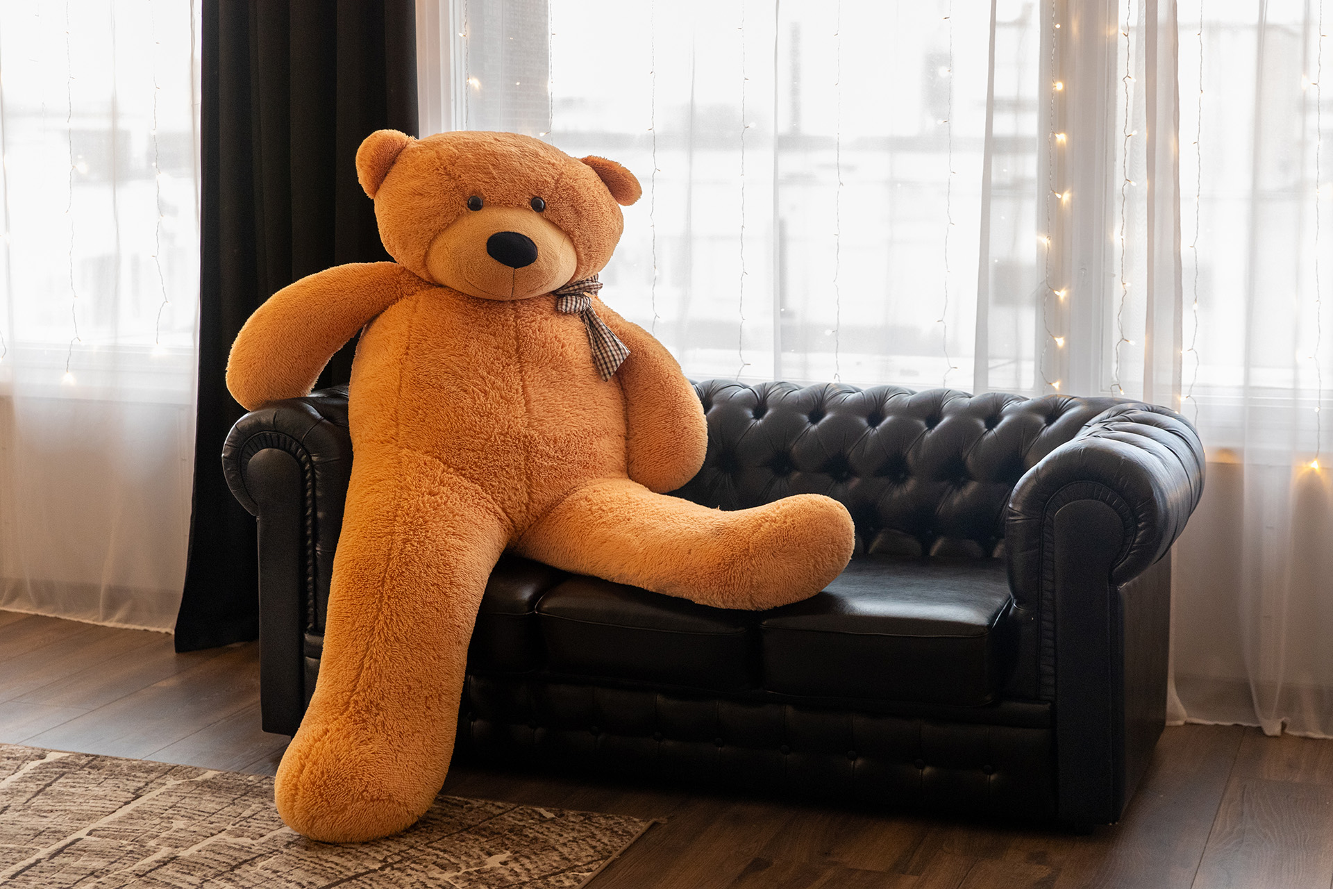 Фотостудия в Минске Neostudio. Фотограф в Минске Людмила Дутко