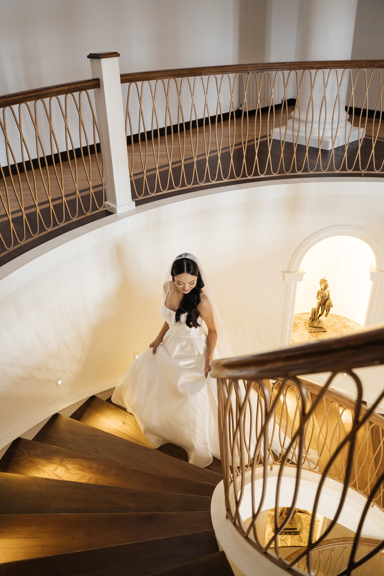 Фотограф Алматы — Съемка мероприятий в Алматы, Астана