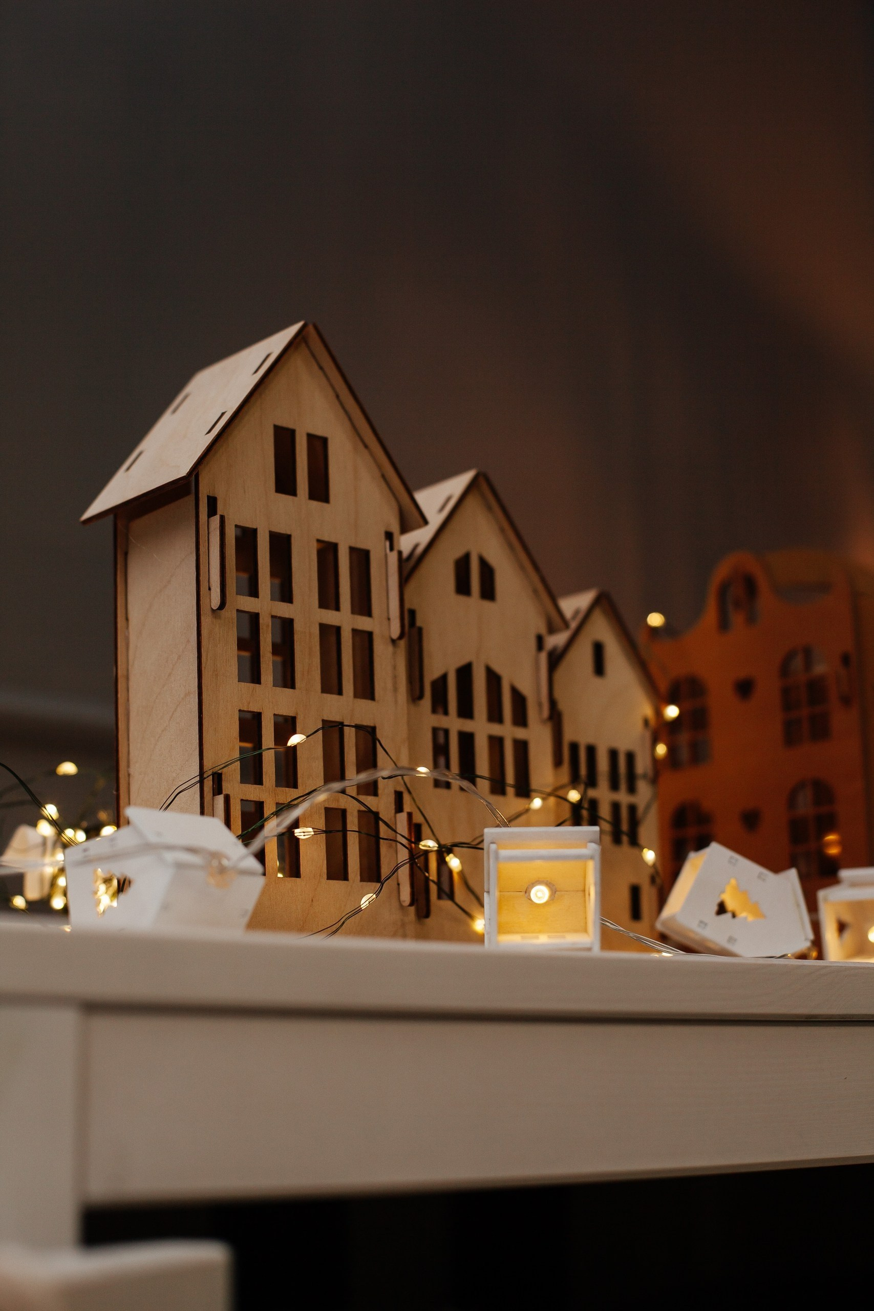 Фотостудии. Фотограф в Омске Евгения Каргаполова