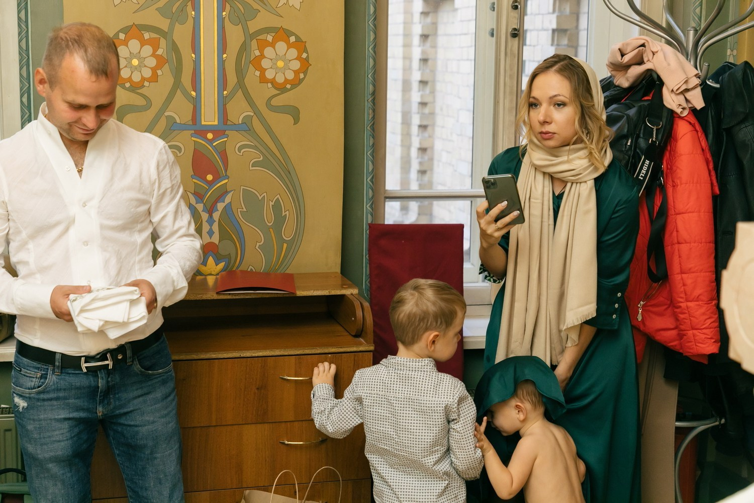 фотограф на крещение санкт петербург, справка о беседе перед крещением, сколько стоит крещение спб, лучшие храмы для крещения, крещение ребенка в спб цены, пушкин церковь узнать про крестины что нужно, что нельзя делать перед крещением, лучшие храмы для крещения, санкт петербург фотограф, крестить без крестных, всего один крестный, имя для крещения малыша