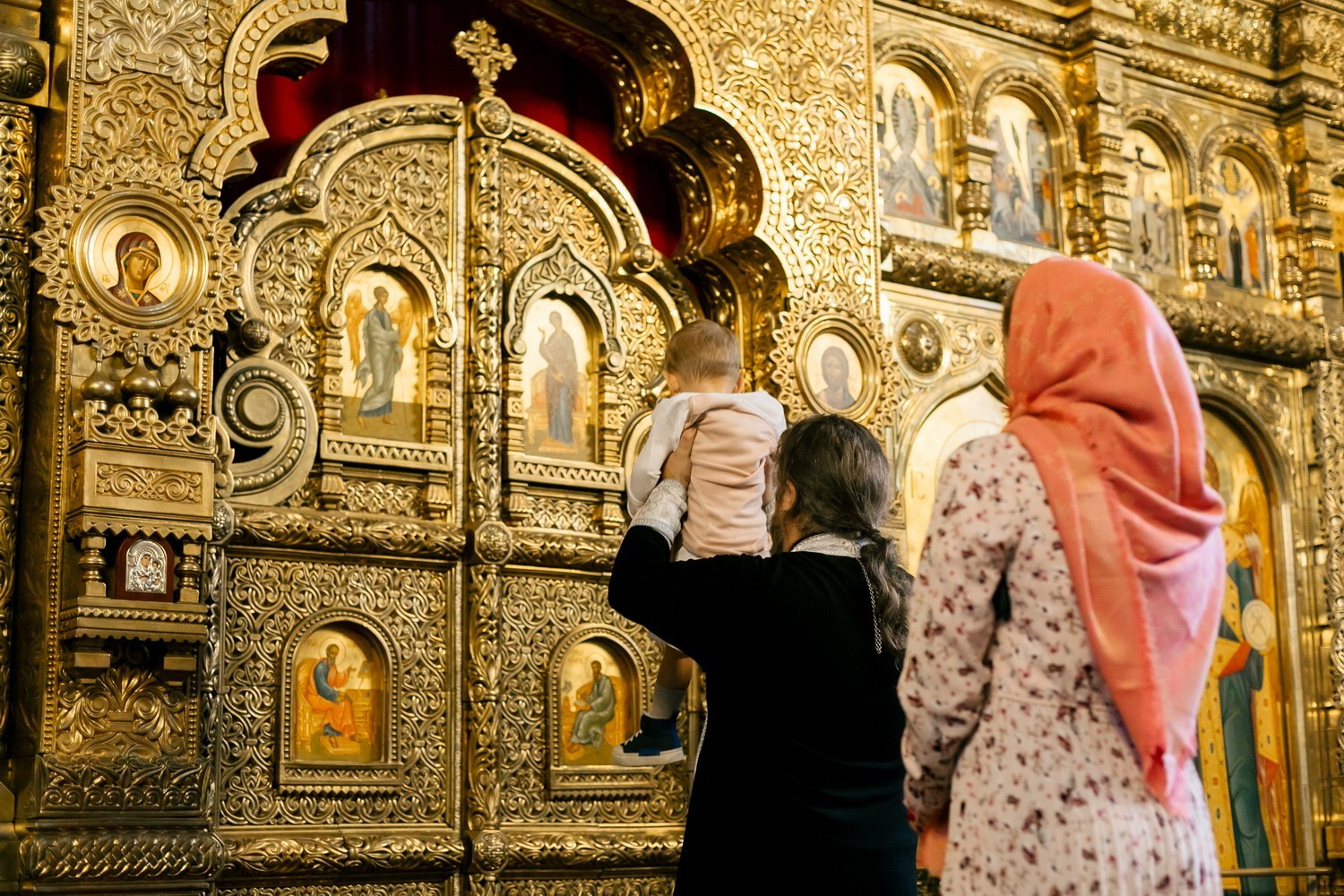 фотограф на крещение санкт петербург, справка о беседе перед крещением, сколько стоит крещение спб, лучшие храмы для крещения, крещение ребенка в спб цены, пушкин церковь узнать про крестины что нужно, что нельзя делать перед крещением, лучшие храмы для крещения, санкт петербург фотограф, крестить без крестных, всего один крестный, имя для крещения малыша