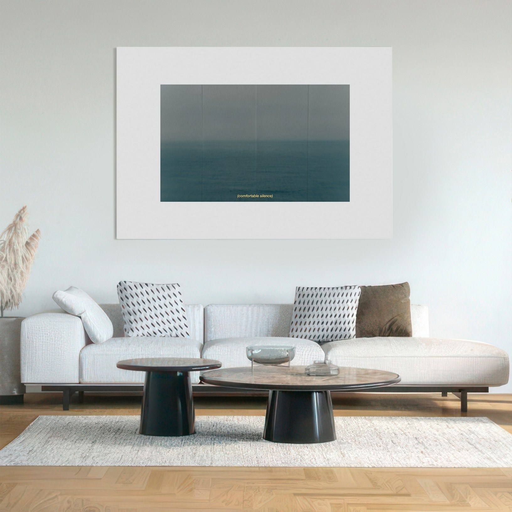 NORTHERN DIARIES. Eduard Kopysov — International visual artist