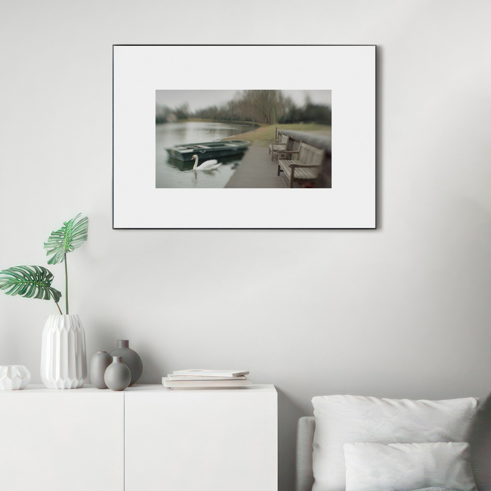 FRANCE. Eduard Kopysov — International visual artist