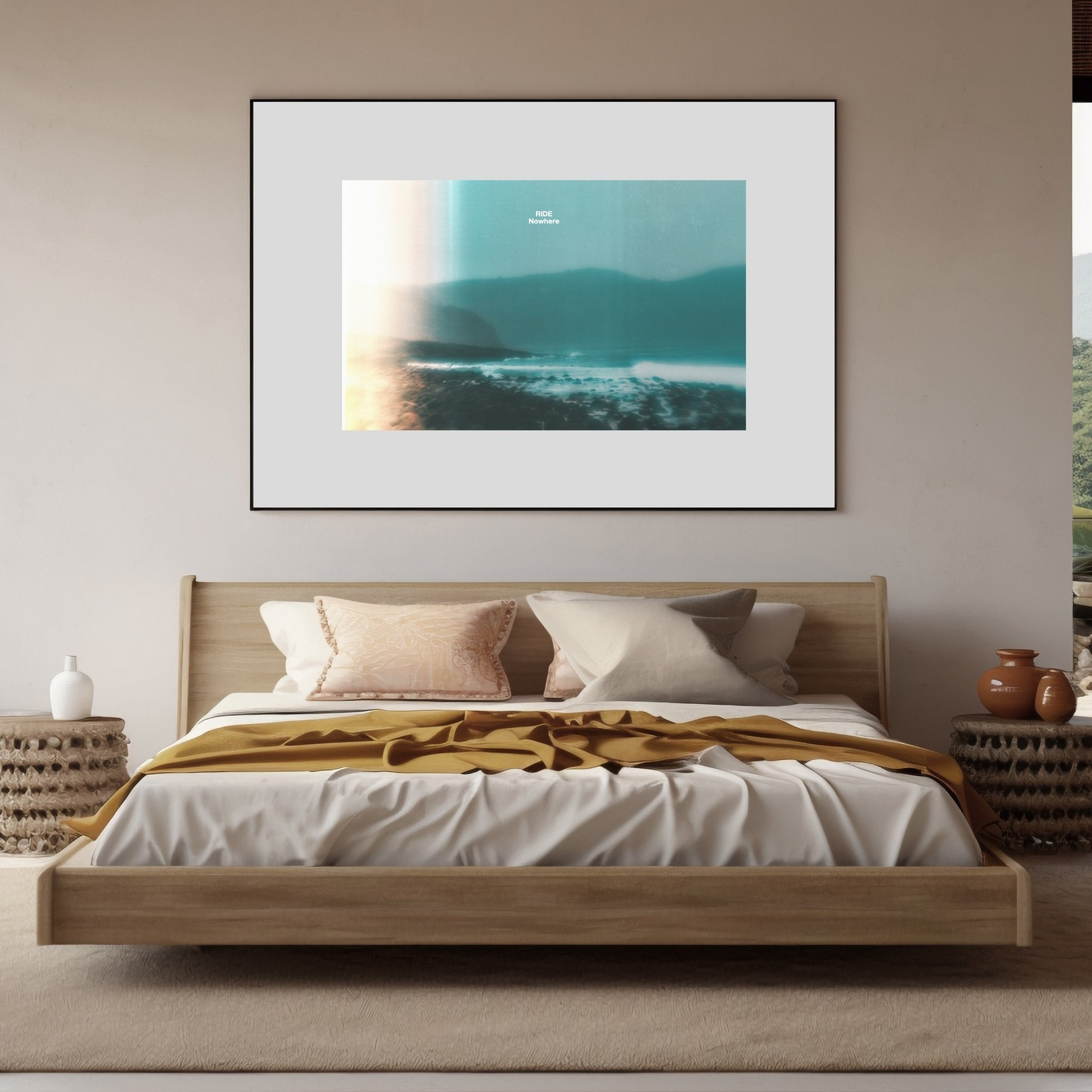 NORTHERN DIARIES. Eduard Kopysov — International visual artist