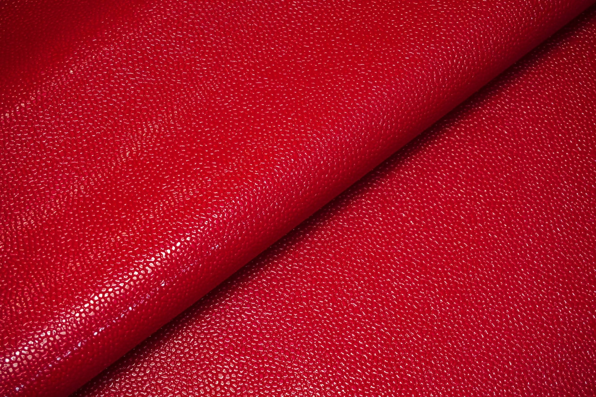 Фотокниги TWINS STUDIO. ТВИНС СТУДИО — лучшие свадебные фотографы и видеографы в Краснодаре