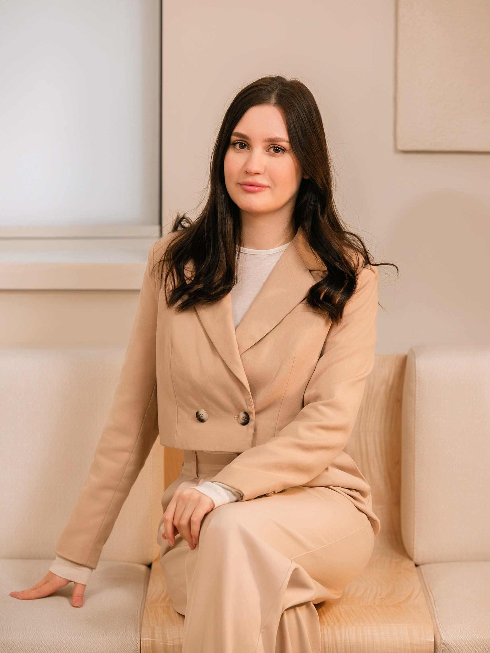 Клиника Genself