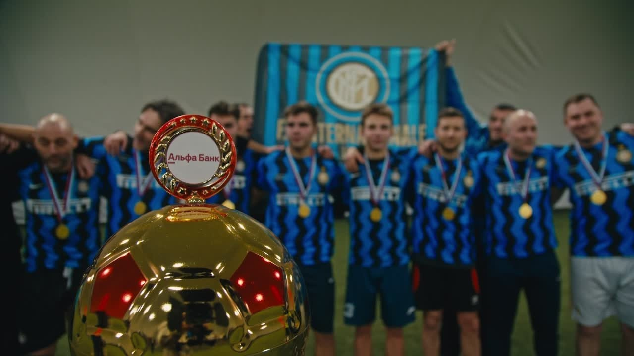 Портфолио. Видеограф СПб Роман Рассейкин |Rasfilm|