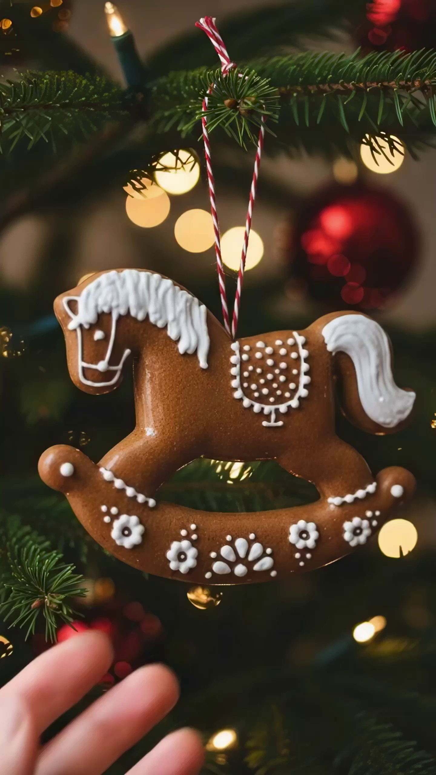 Павел Роев | Ai-creator | Фото и видео с помощью искусственного интеллекта