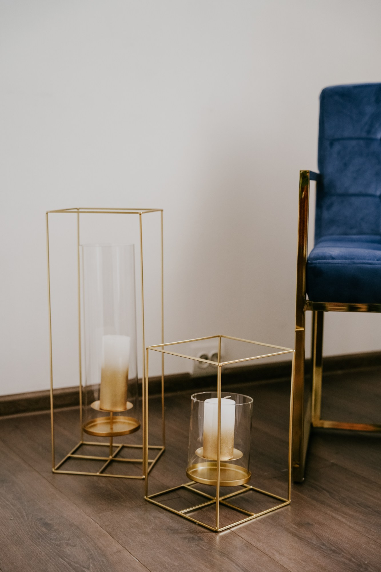 ИНТЕРЬЕР. Фотостудия Studio N1 в Норильске Фотокниги Выпускные альбомы