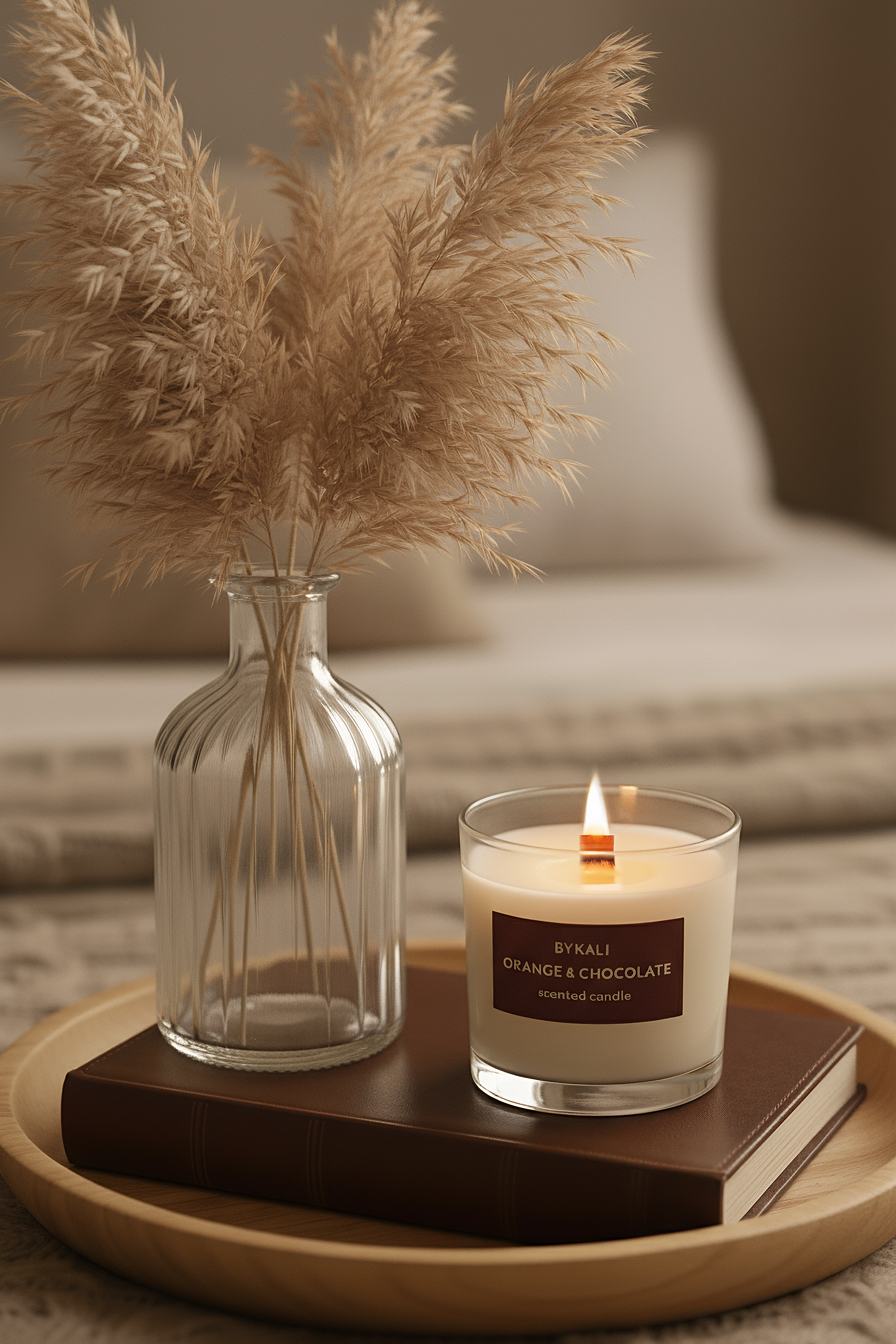 Услуги. Без фотографа. AI