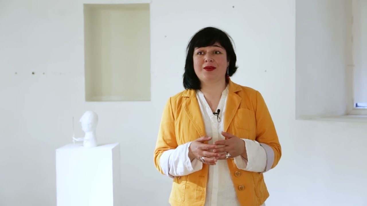 Zeitschichten. Ilia Kronchev-Ivanov