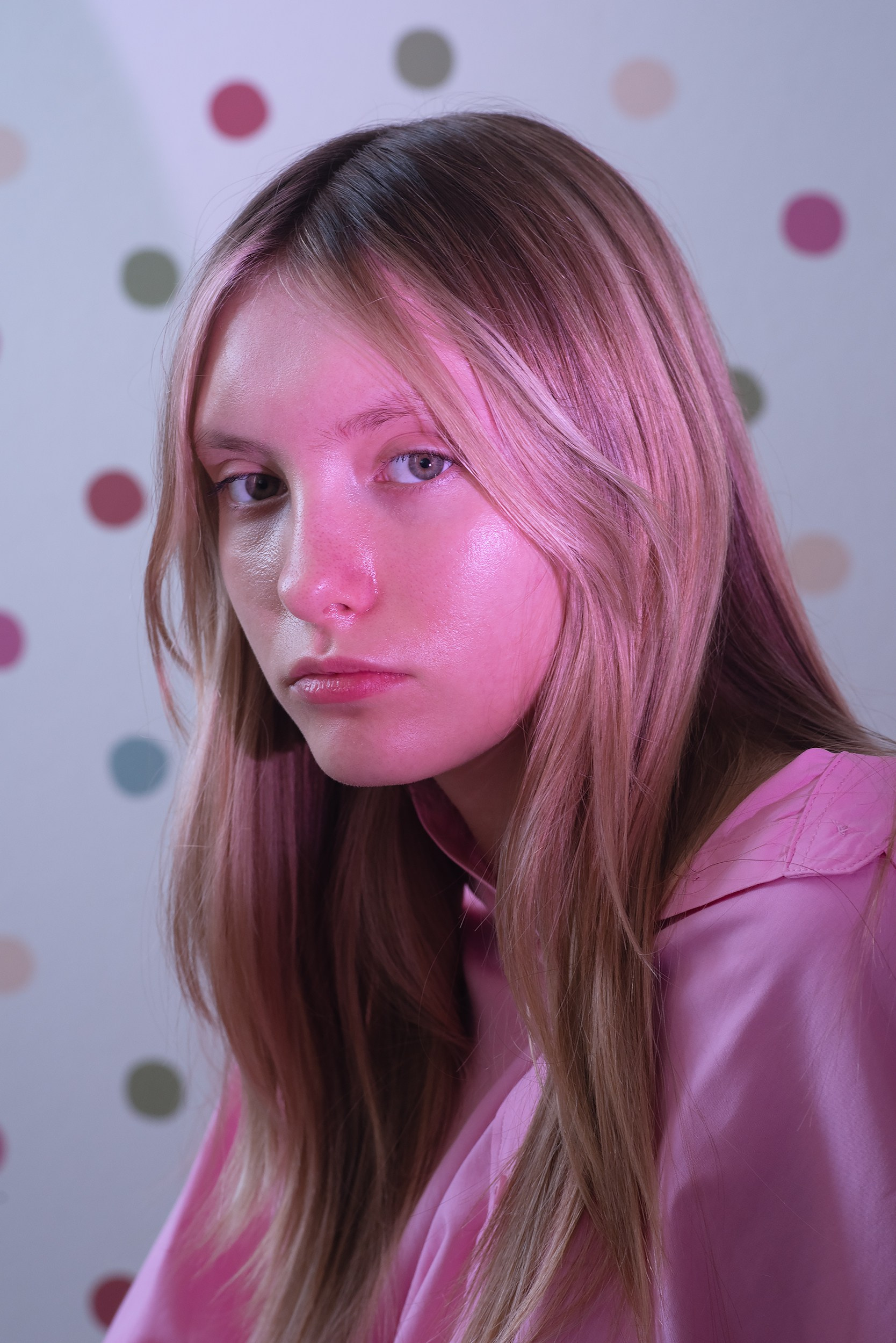 Заказать фотосъемку | Портретный фотограф Оксана Приходько