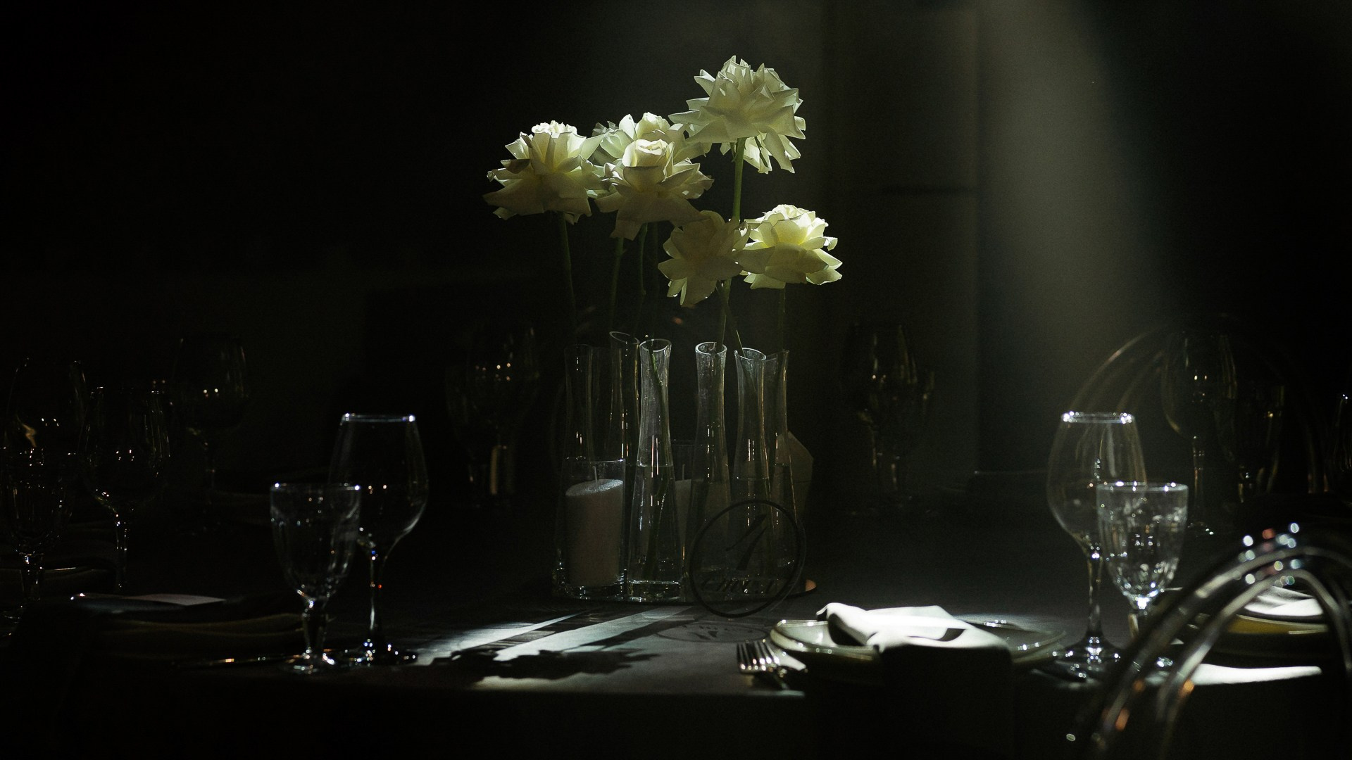 Сергей и Дарья. Свадебный фотограф в Белгороде Антон Каменев