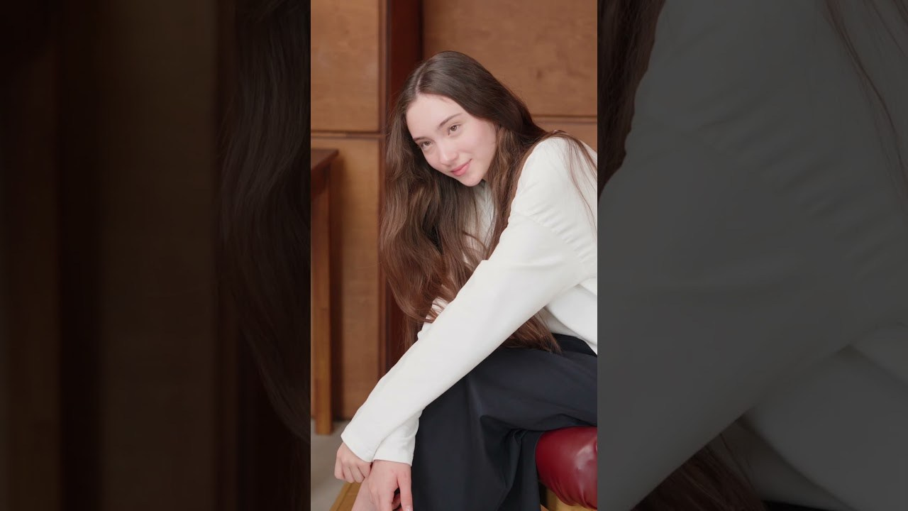 Выпускные альбомы Cardsi