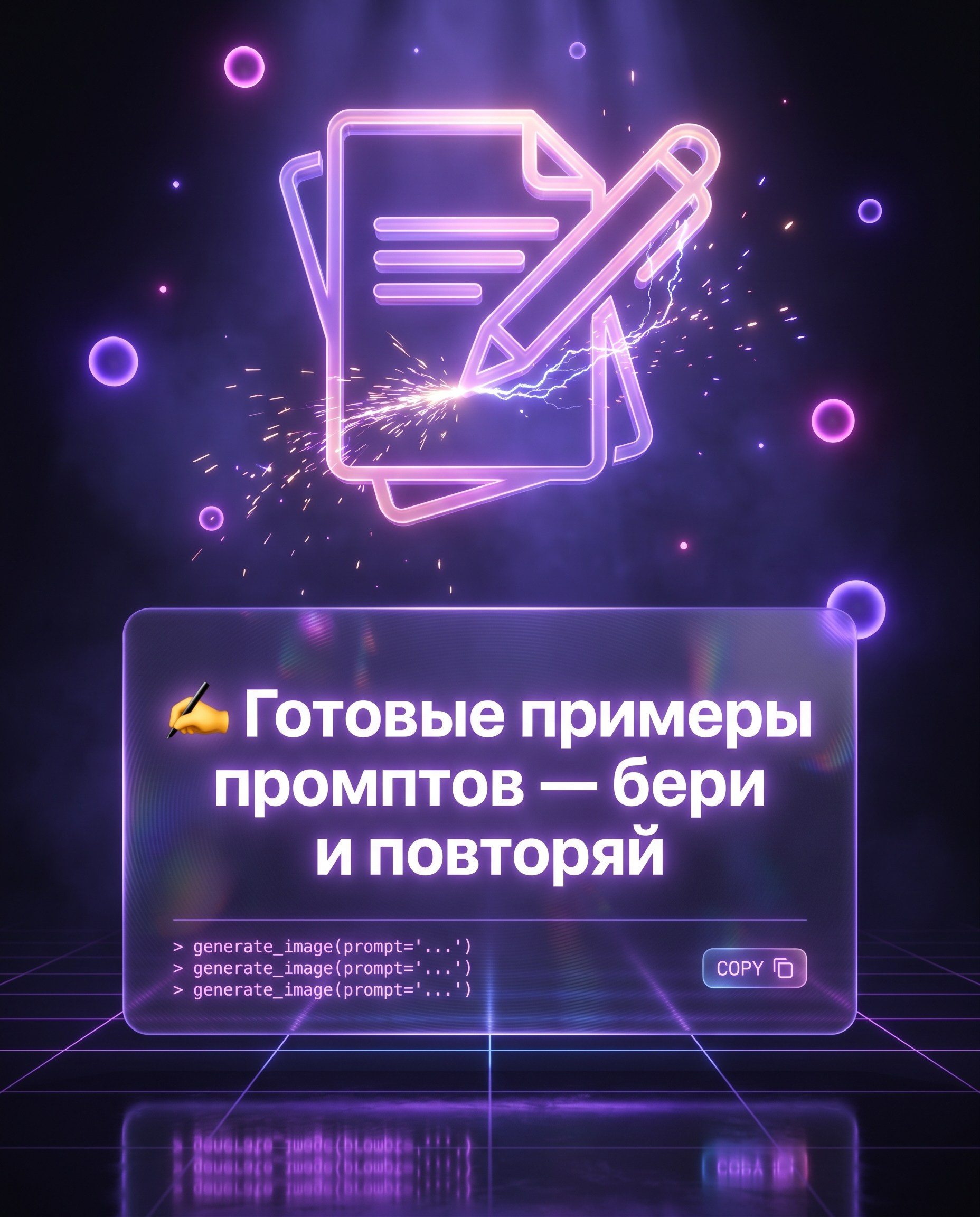 Создай свой первый 3D мультик в стиле PIXAR за 1 час. Даже если ты никогда не работал с нейросетями