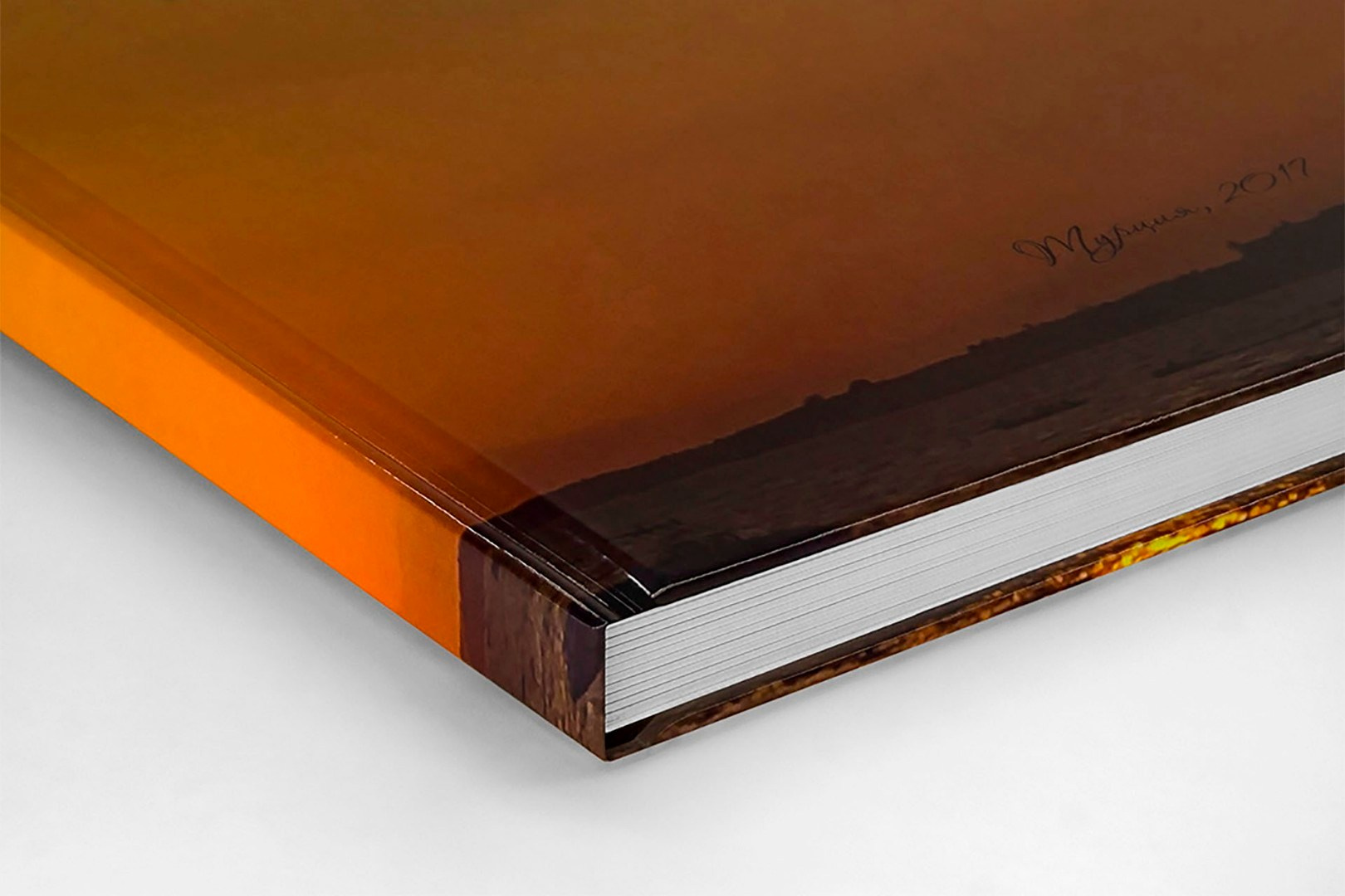 Фотокниги. Свадебный фотограф, Love Story Екатеринбург, Тюмень Кострова Елизавета