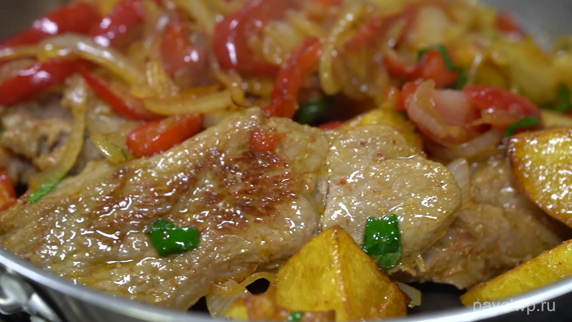 Advertising (product, service). Pavel Stepanov photo, video, drone filming