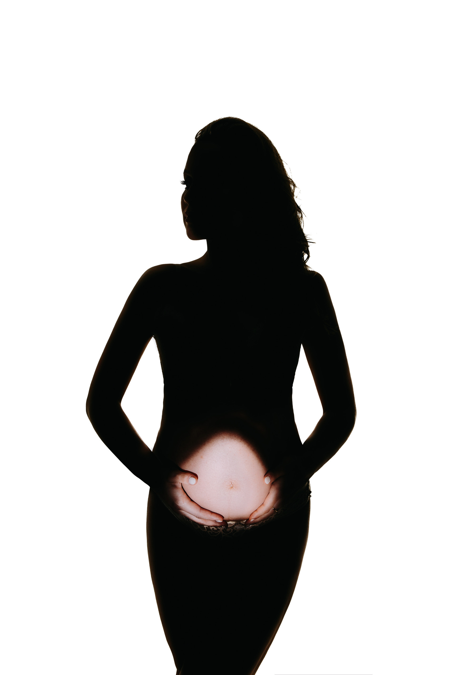 Цены на фотосессию «Беременности». Свадебный фотограф Москва и Санкт-Петерург Артем Мамонов