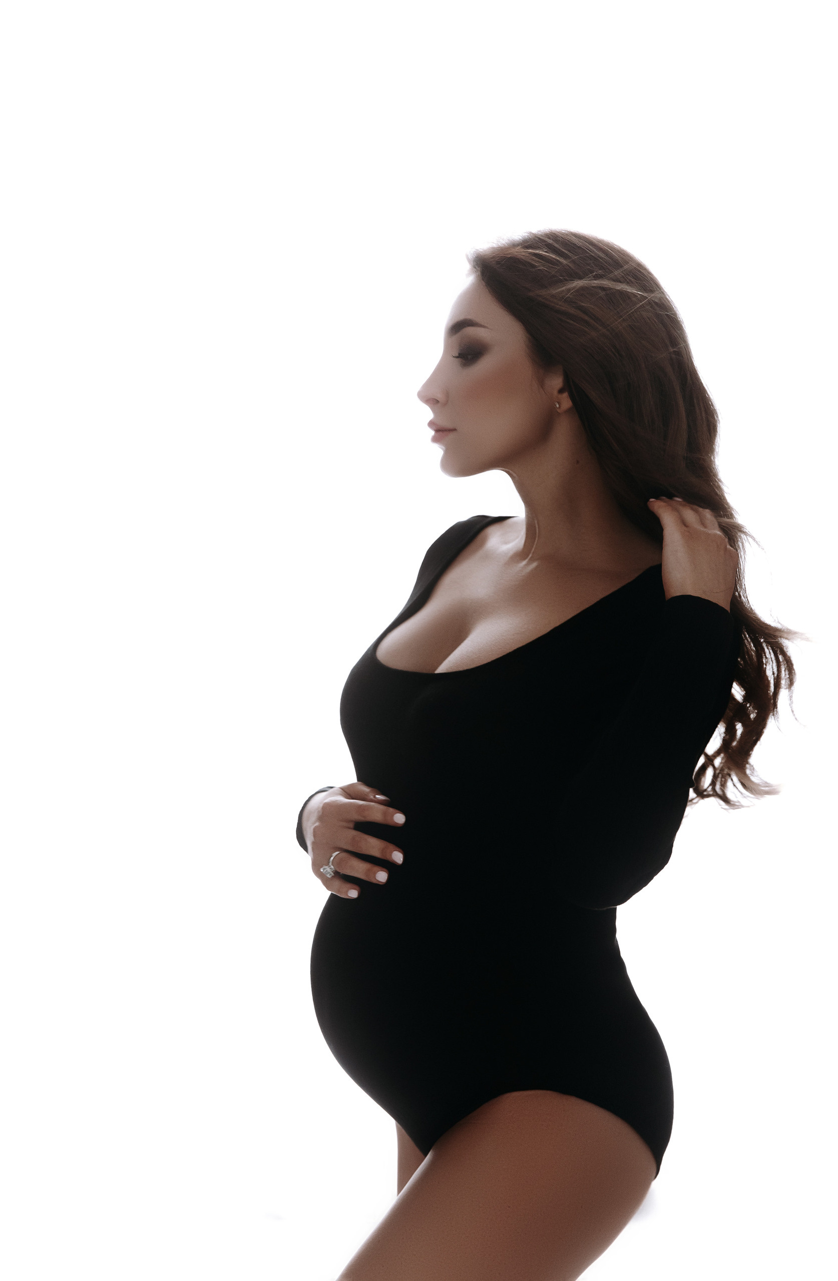 Цены на фотосессию «Беременности». Свадебный фотограф Москва и Санкт-Петерург Артем Мамонов