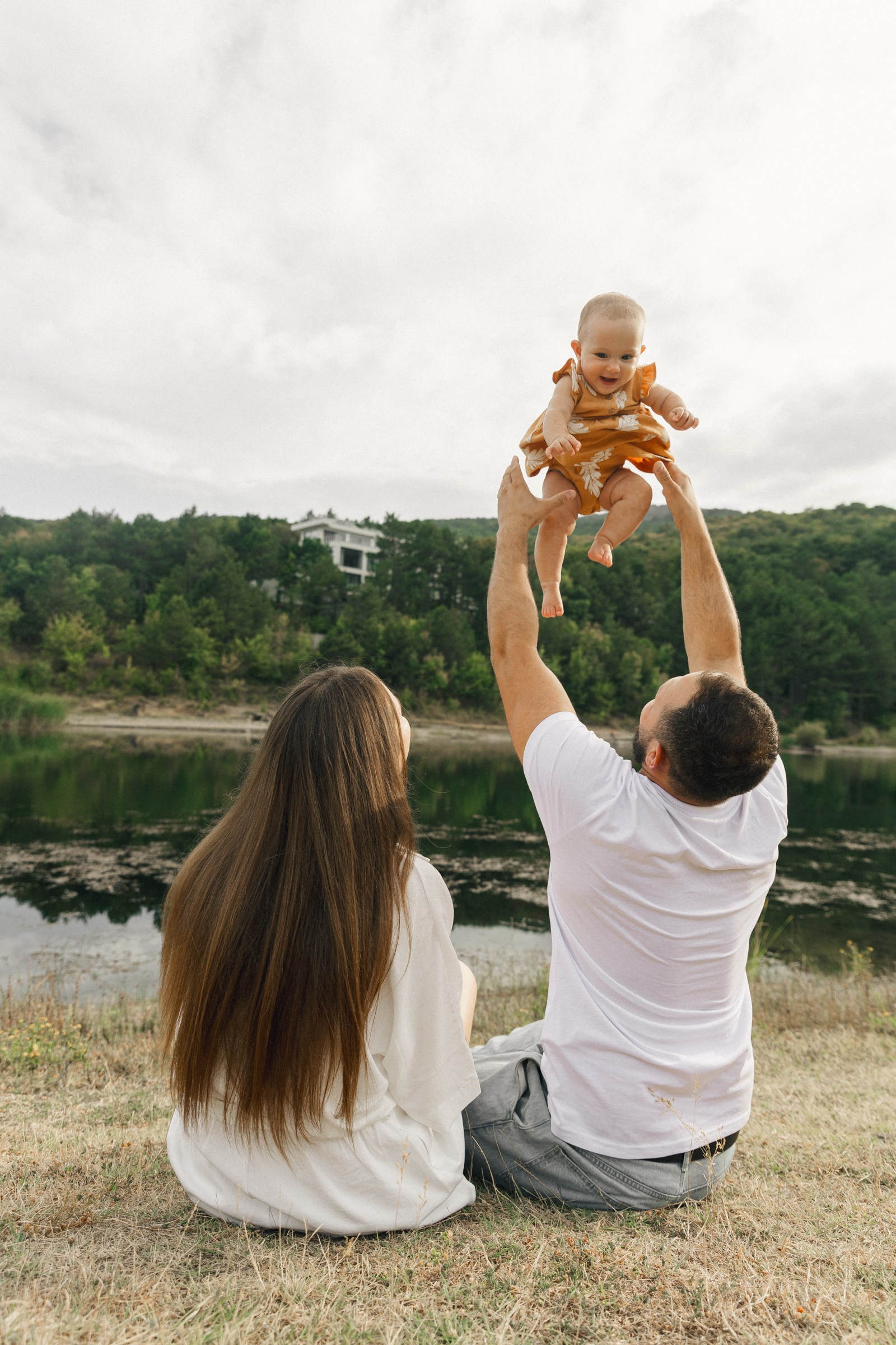 Стоимость фотосессии в Ялте. Семейный, женский, контент фотограф в Ялте